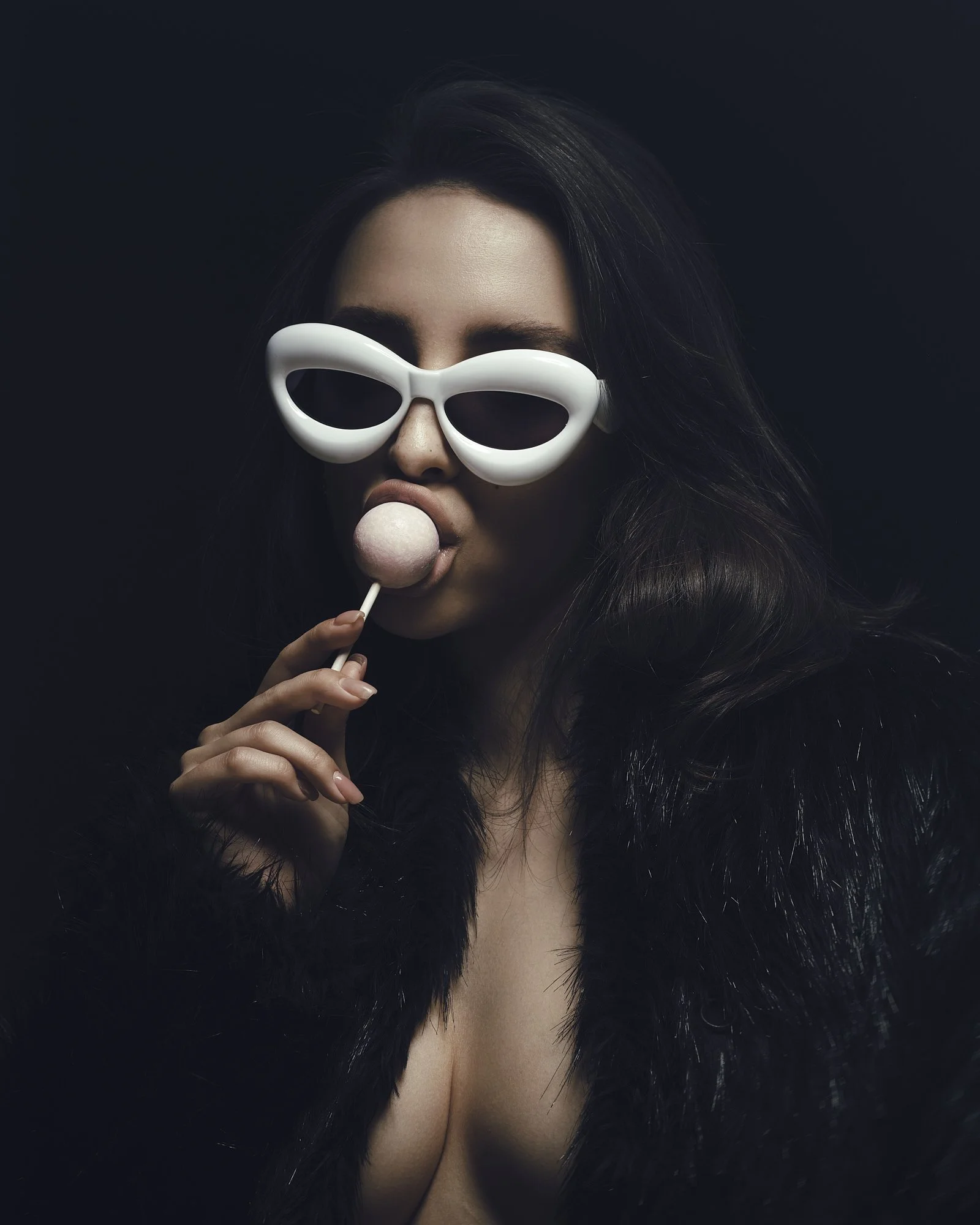 SVDW__DSF4434 1 2_T1C_.jpg