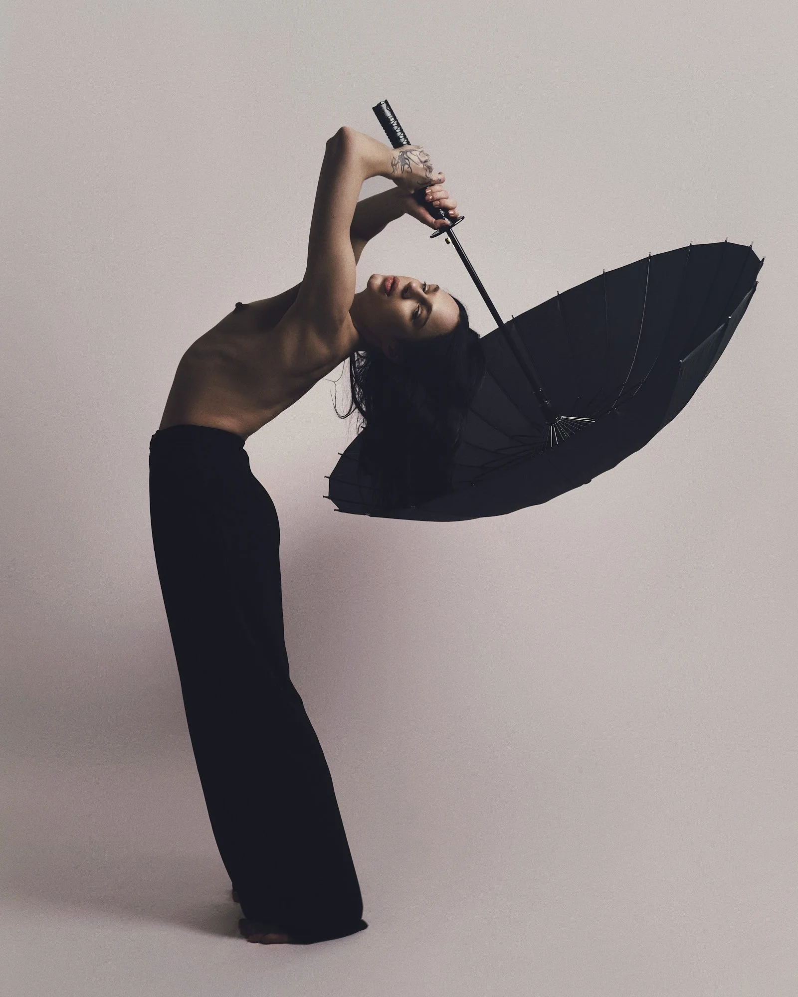 SVDW_L1112718_(2) 2_T1C_.jpg