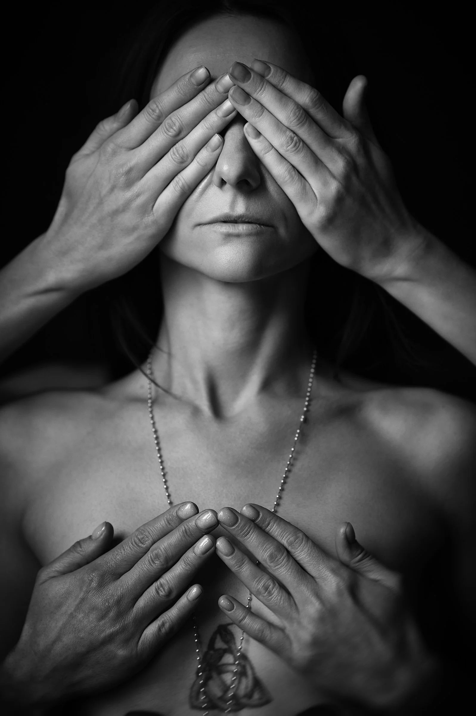 SVDW_L1045700_(2) 1_T1_.jpg