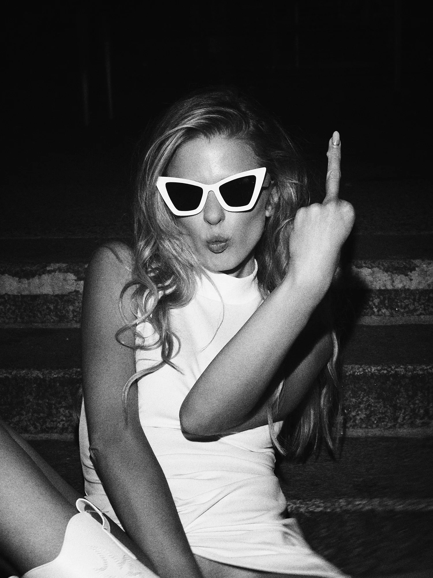 SVDW_L1131108_(2) 1_T1_.jpg