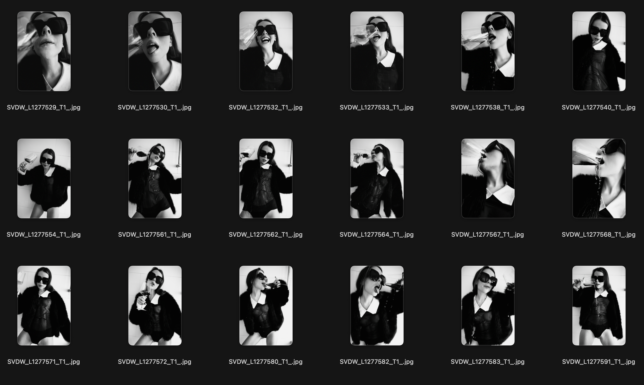 Bildschirmfoto 2026-04-13 um 12.30.41.png