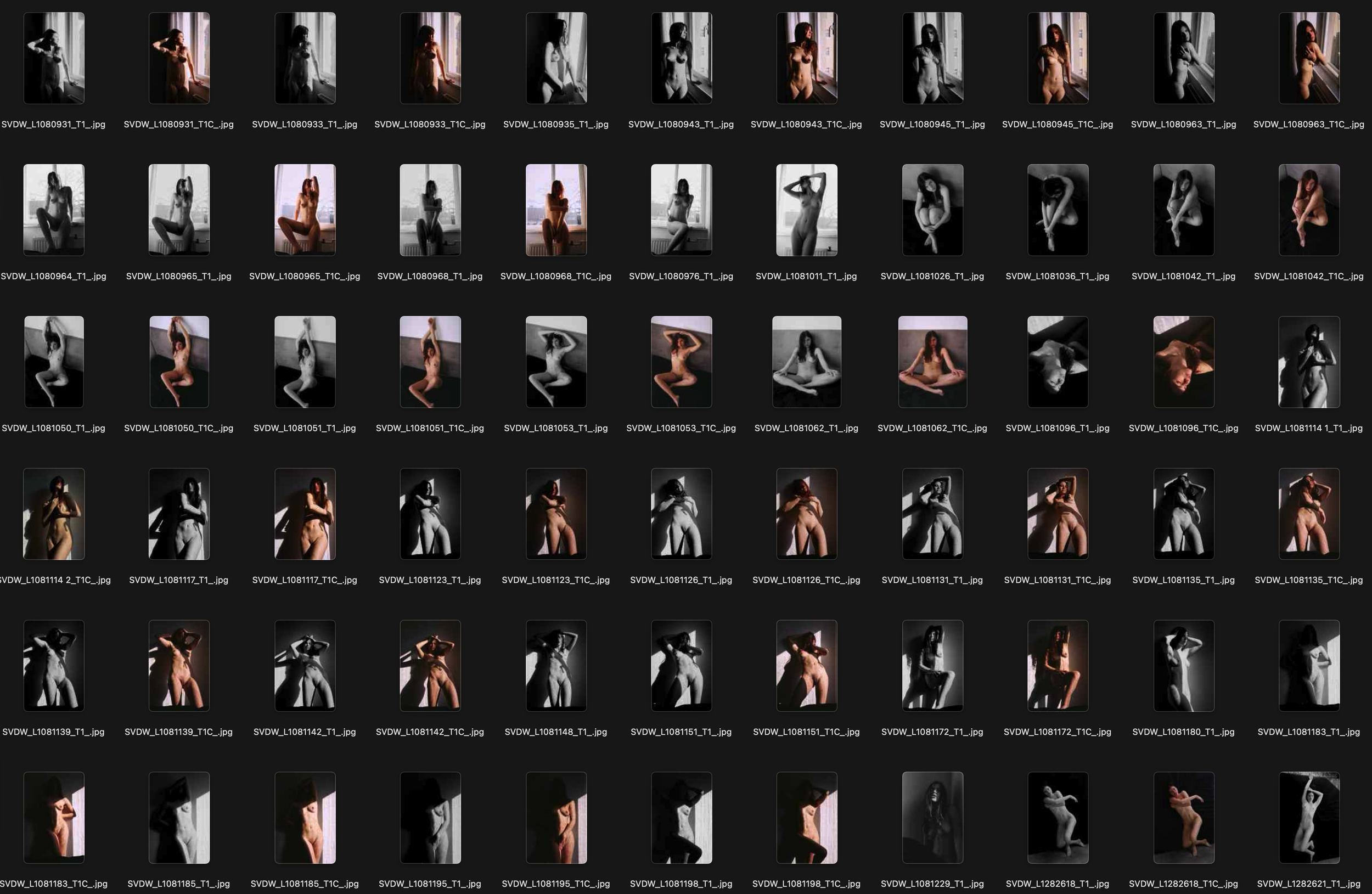 Bildschirmfoto 2026-04-13 um 17.27.35.png