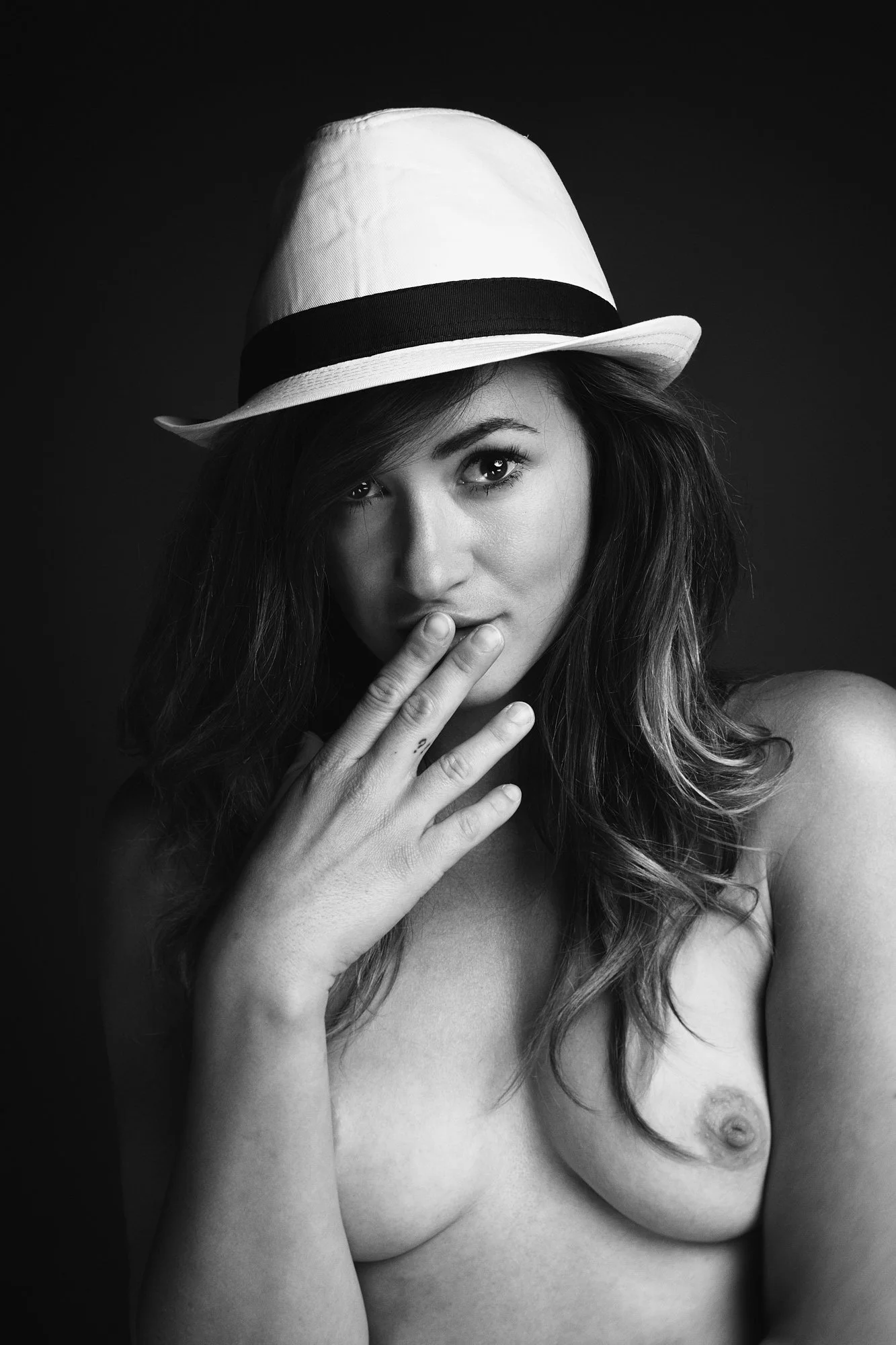 SVDW_2017 08 TERESA DSC06490_(2) 1_T1_.jpg