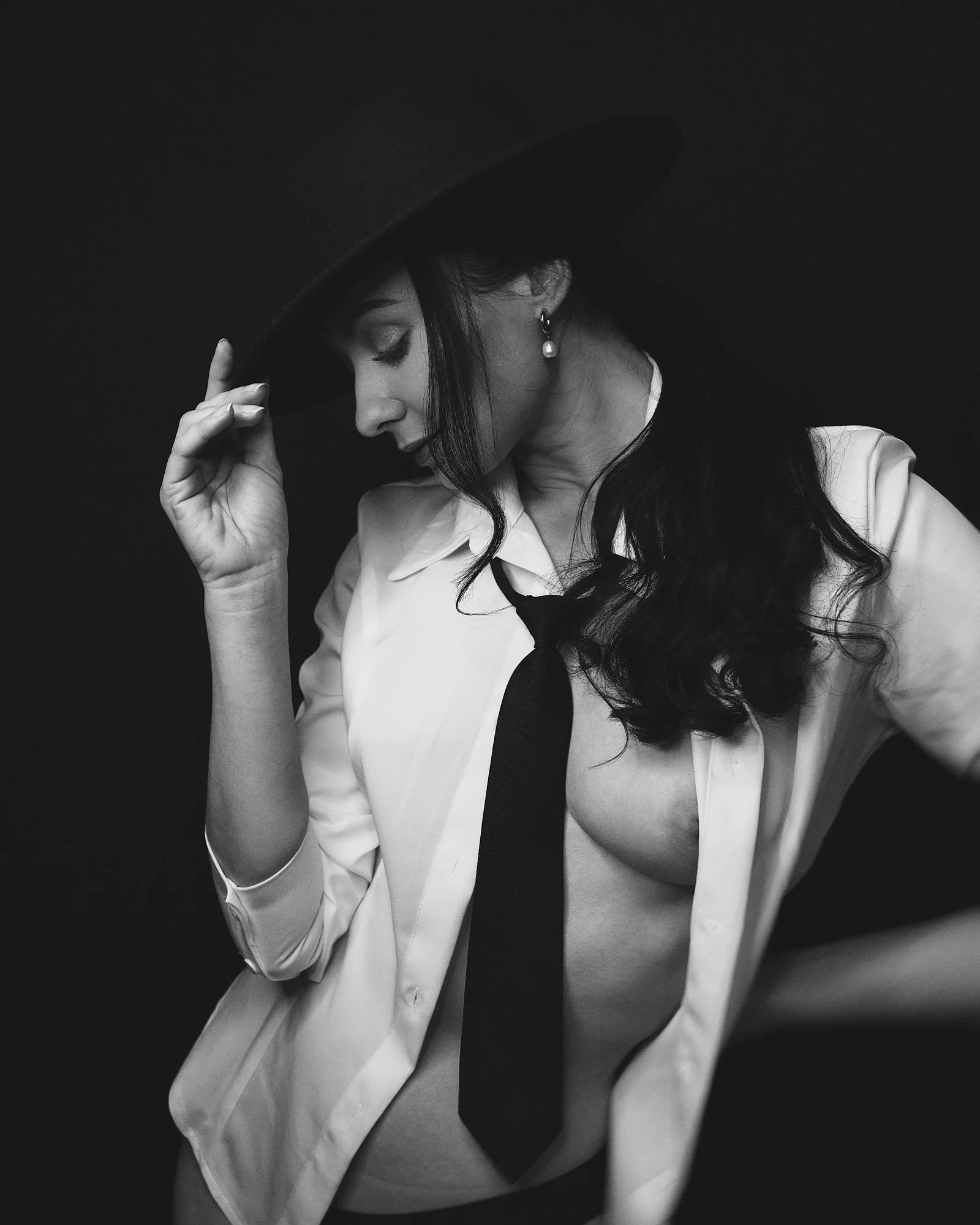 SVDW_L1030878_(2) 1_T1_.jpg