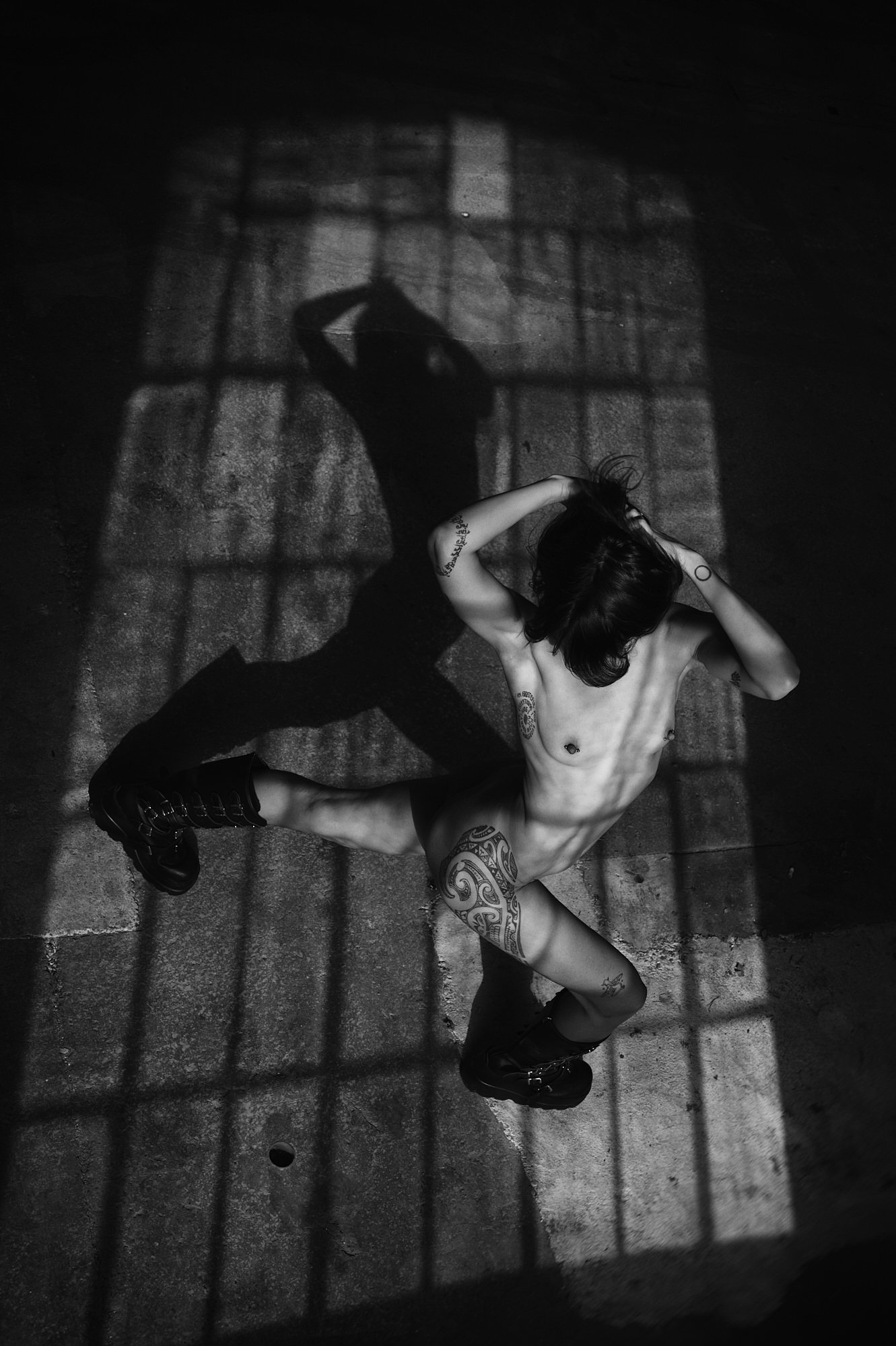 SVDW_L1002382_(2) 1_T1_.jpg