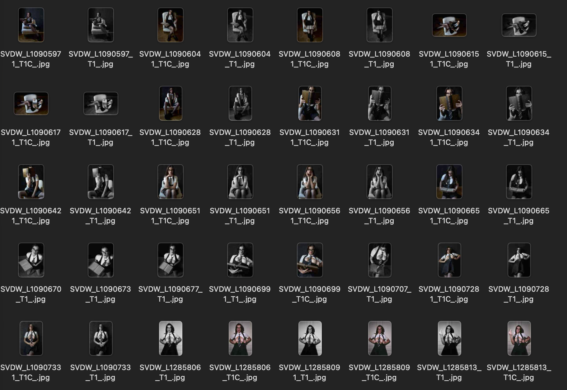 natalia ov set 2.png