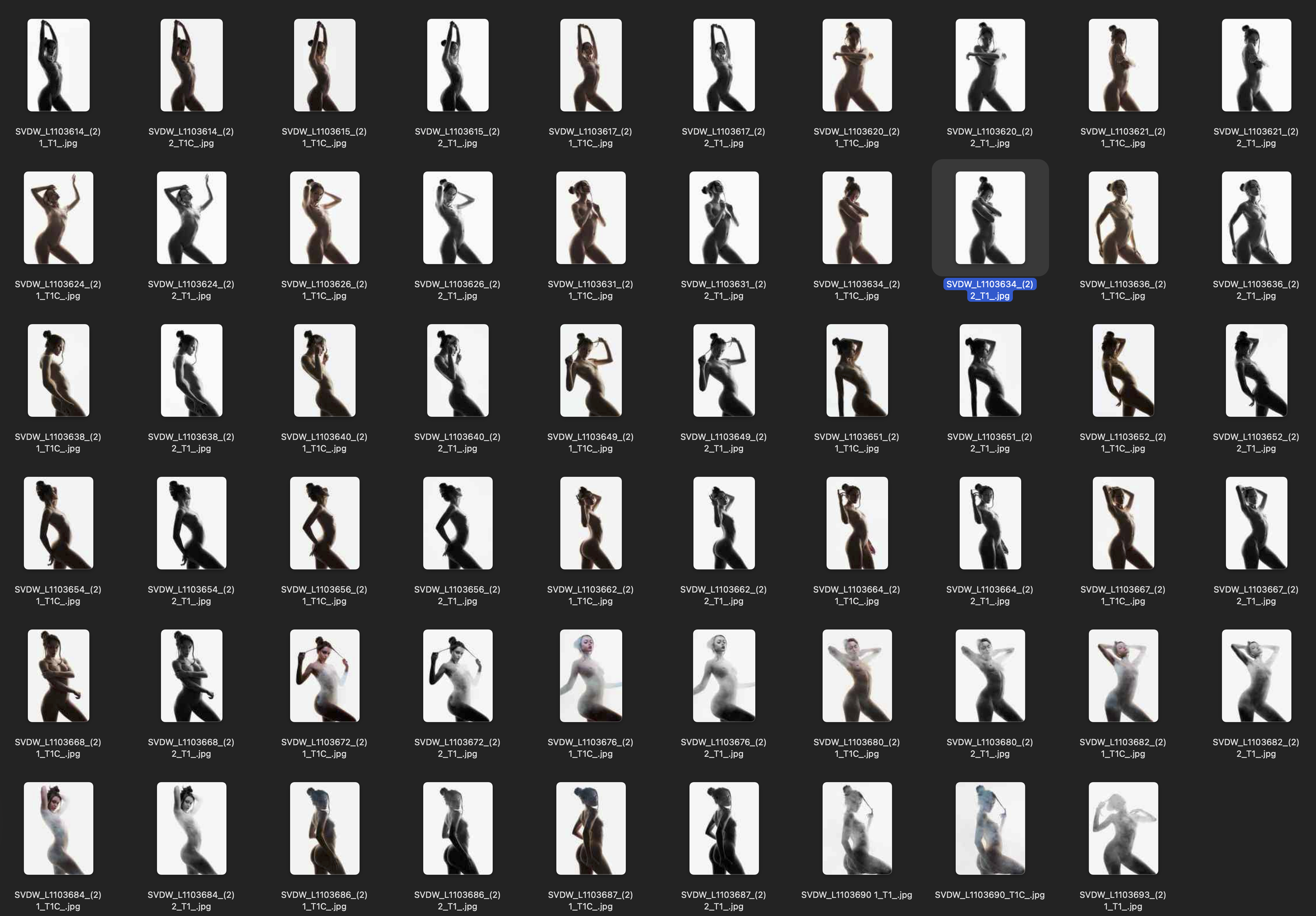 Bildschirmfoto 2026-05-19 um 17.38.02.png