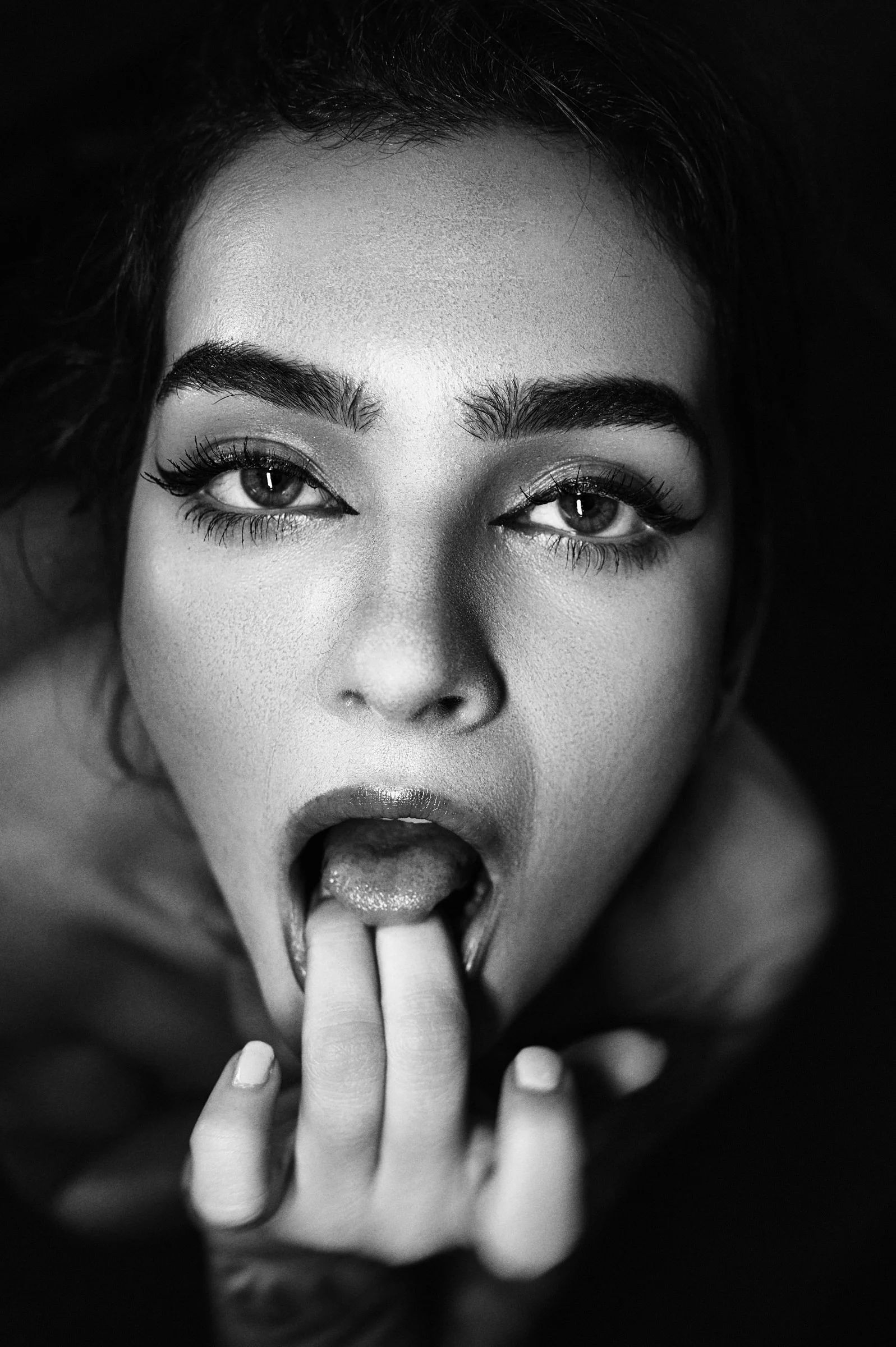 SVDW_L1191935_(2) 2_T1_.jpg