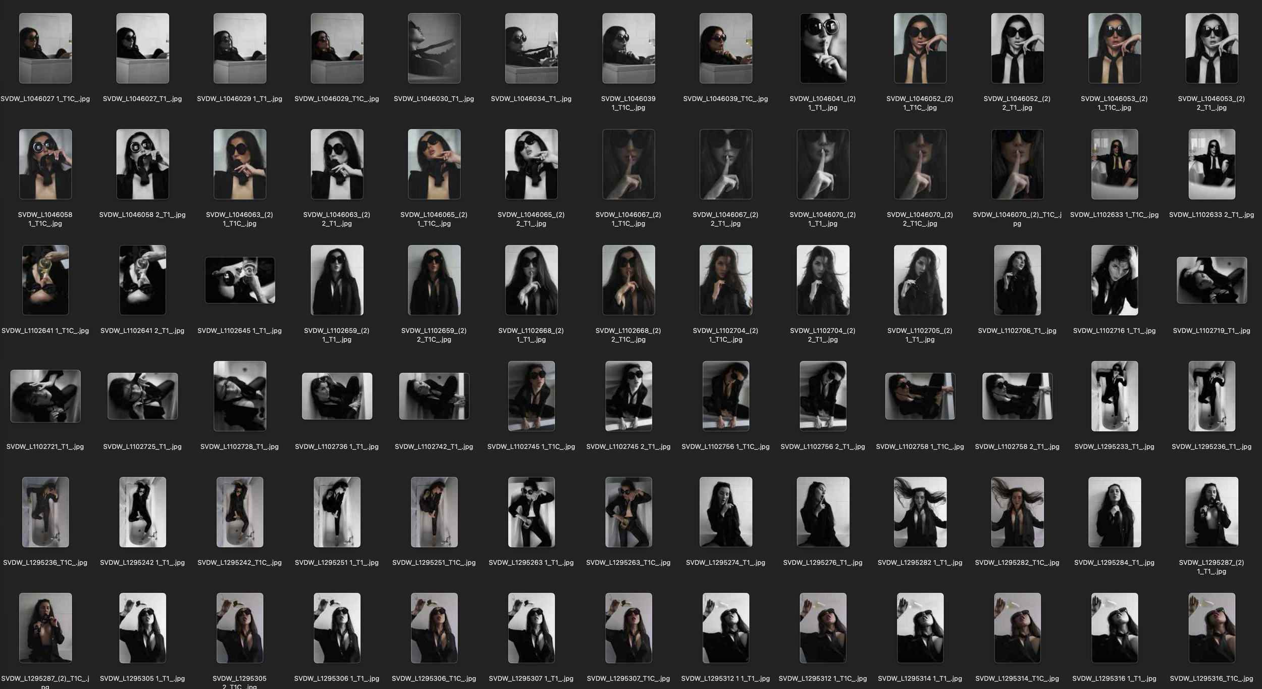 Bildschirmfoto 2026-05-19 um 17.53.58.png