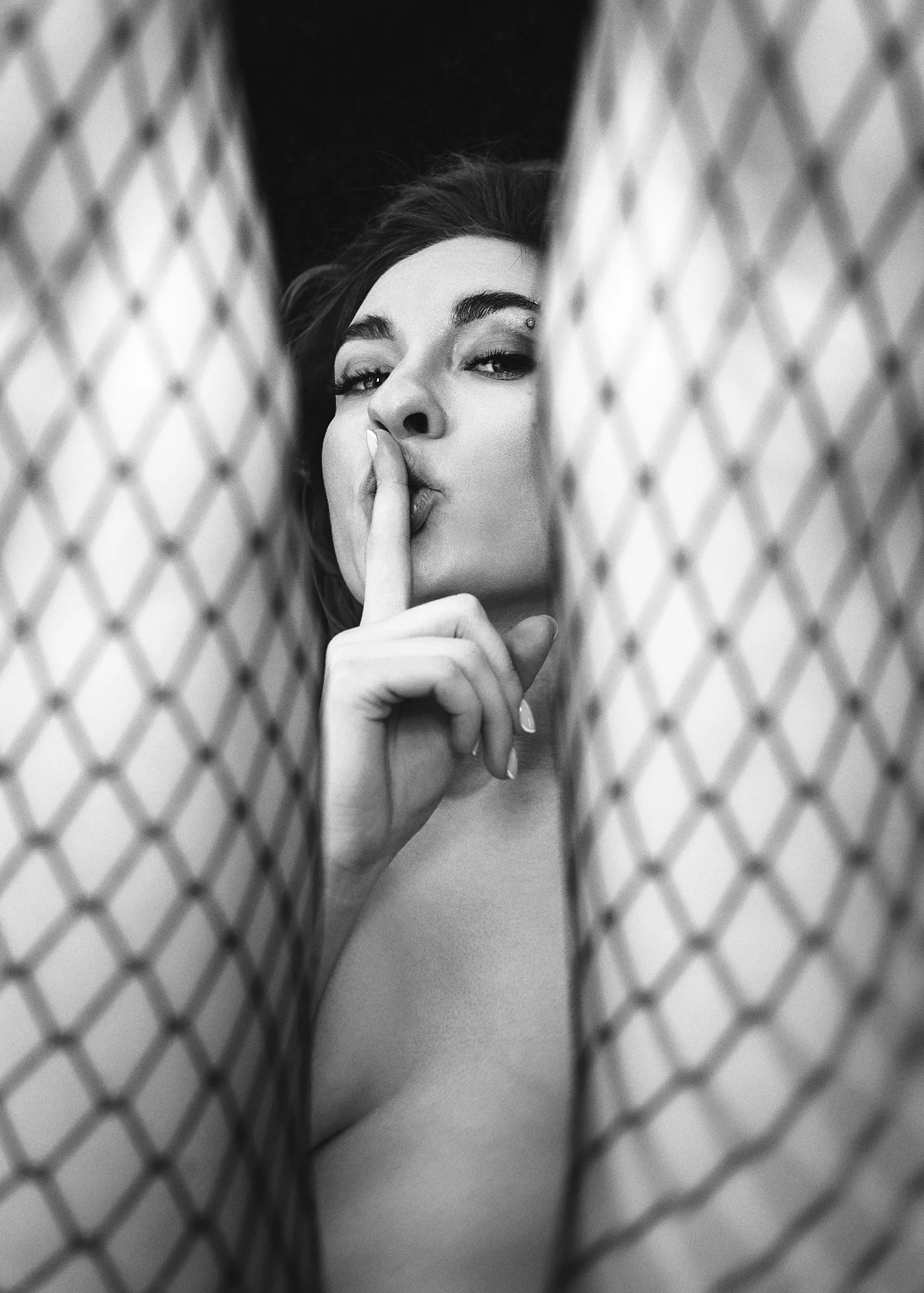 SVDW_L1050387_(2) 1_T1_.jpg