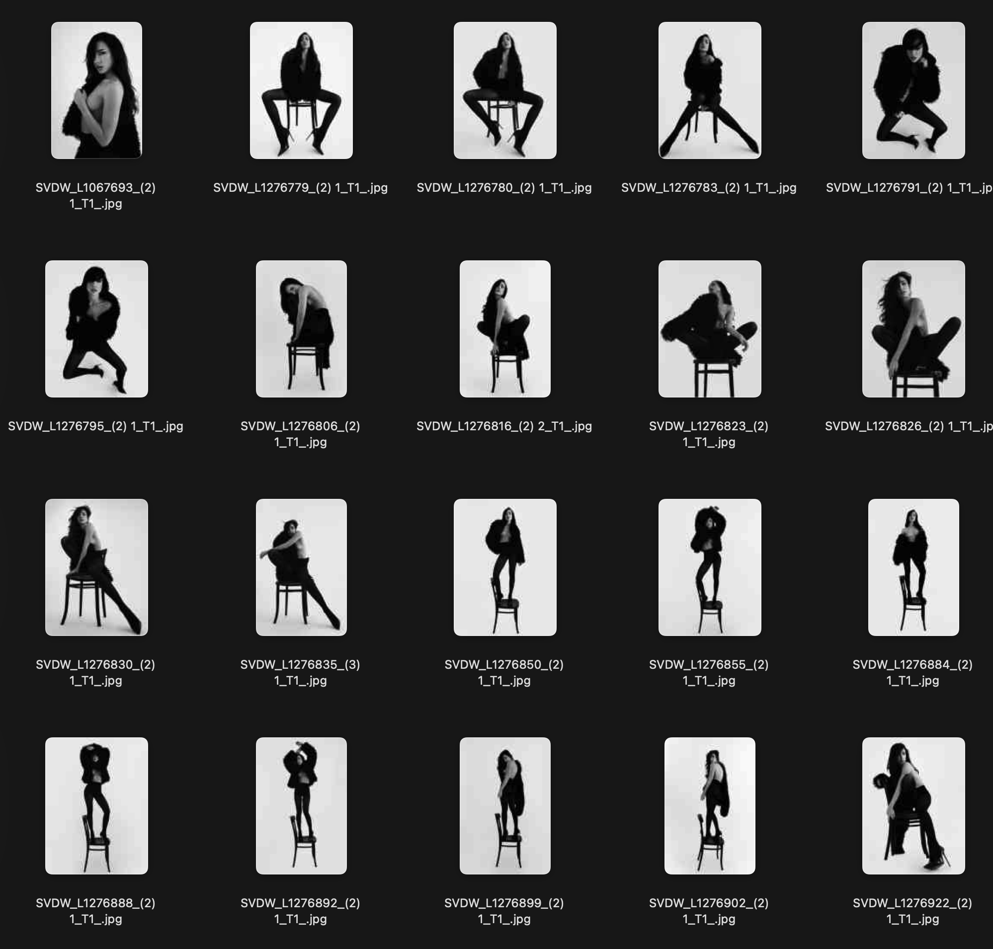 Bildschirmfoto 2026-03-27 um 17.10.35.png