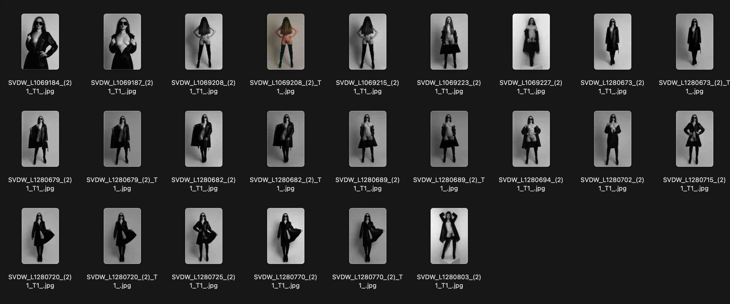 Bildschirmfoto 2026-04-13 um 16.04.20.png