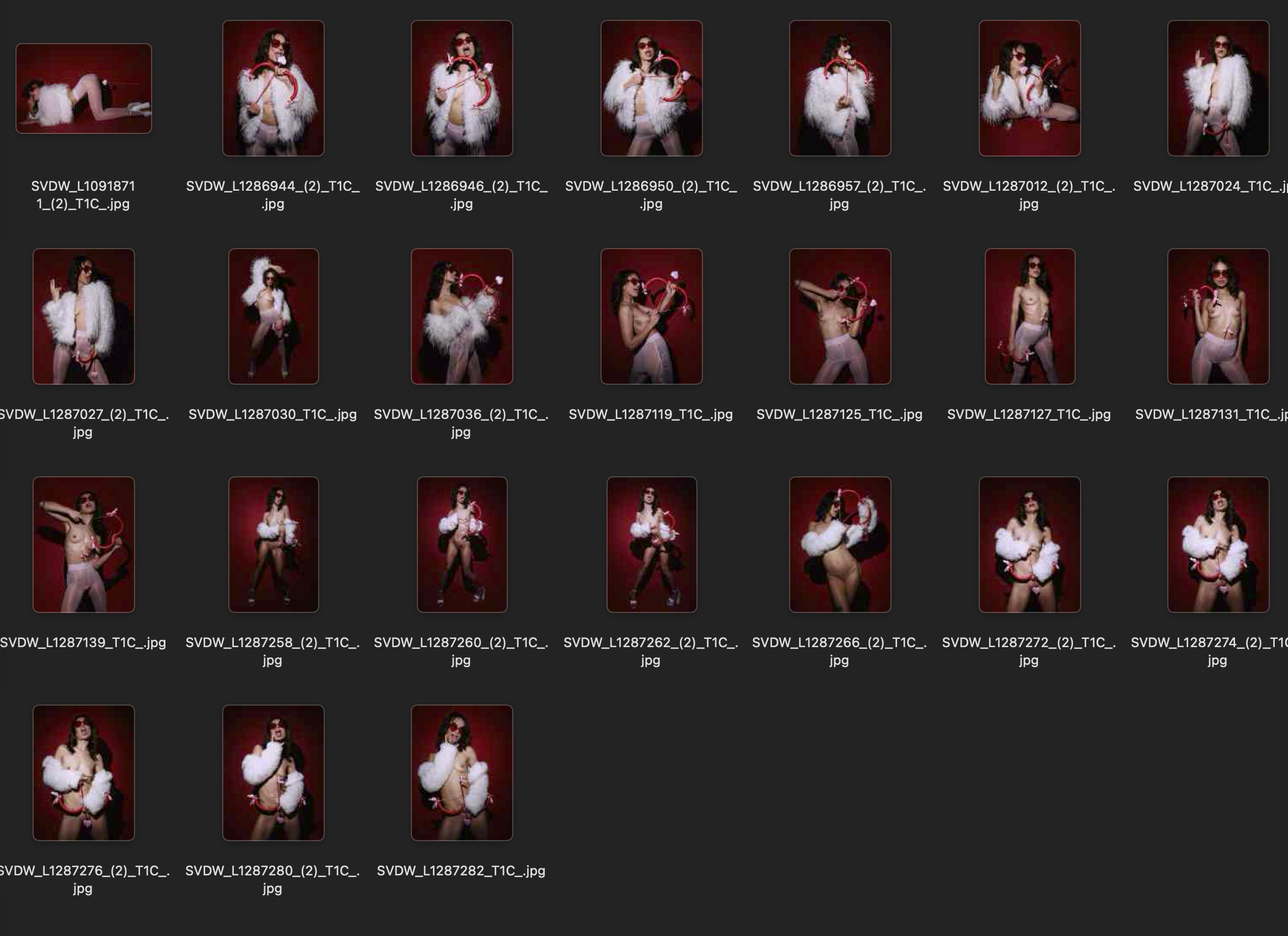 Bildschirmfoto 2026-04-24 um 18.05.09.png