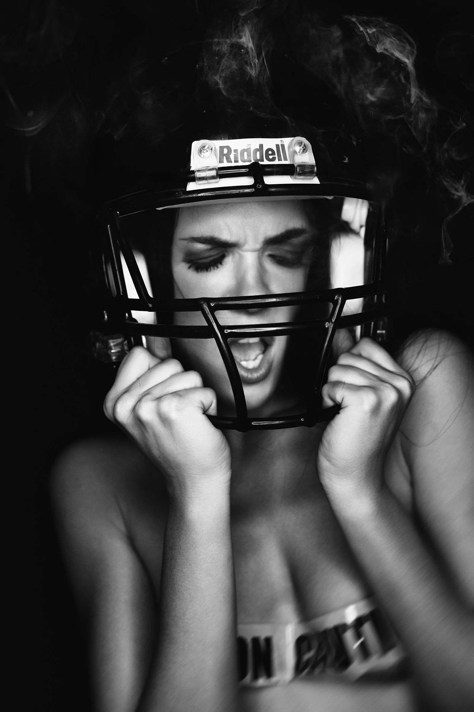 SVDW_L1013385_(2) 1_T1_.jpg