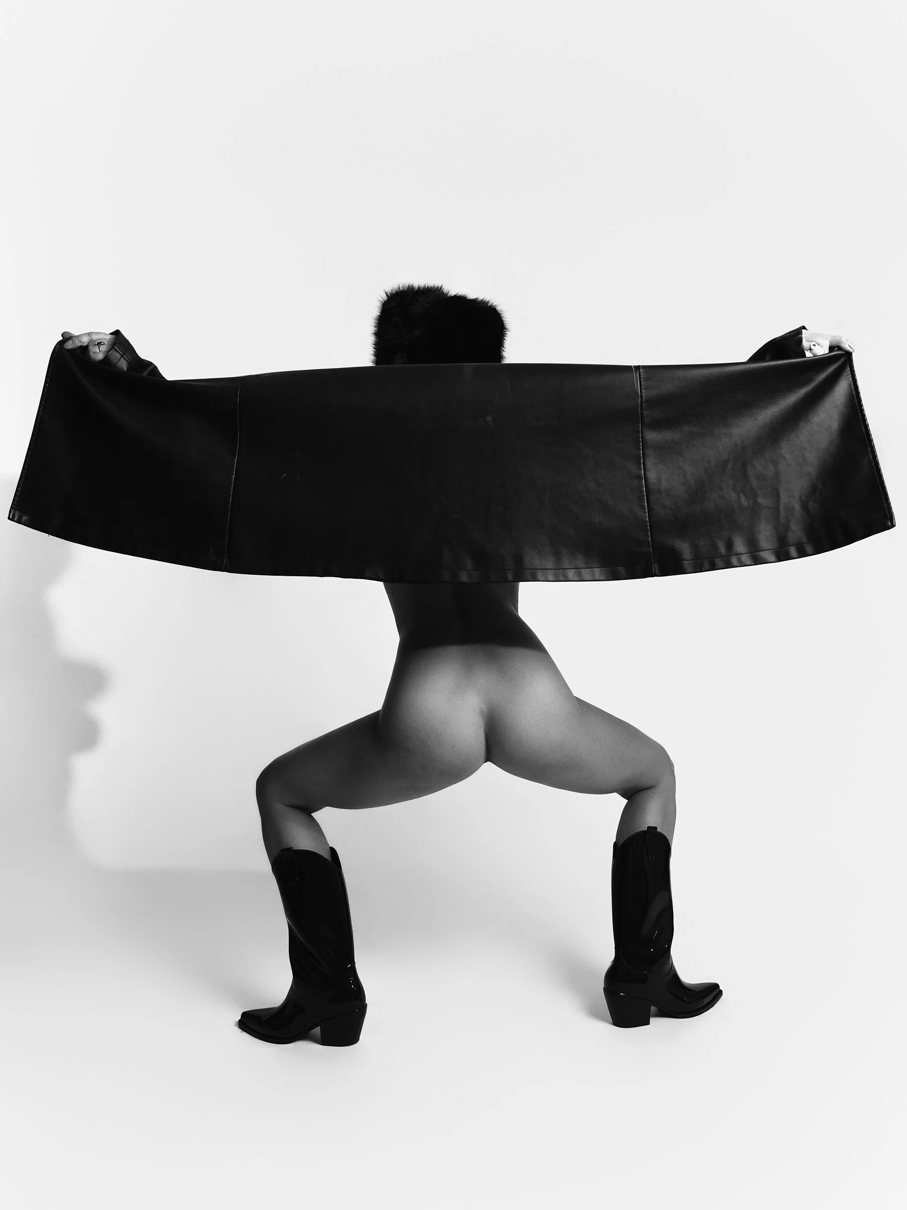 SVDW_L1171290_(2) 1_T1_.jpg