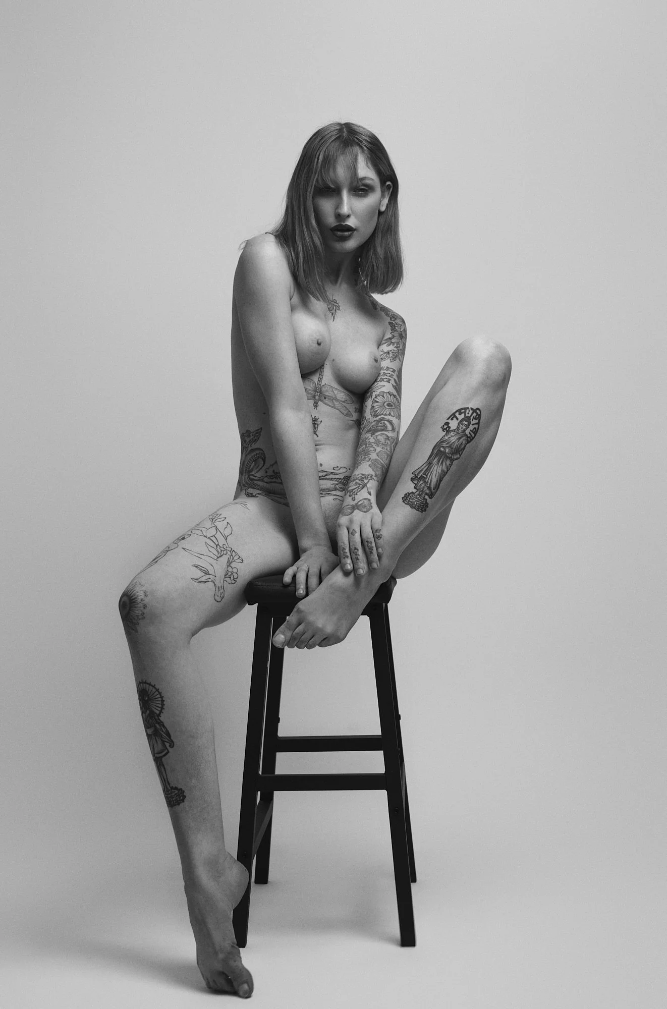 SVDW_L1004595_(2) 1_T1_.jpg