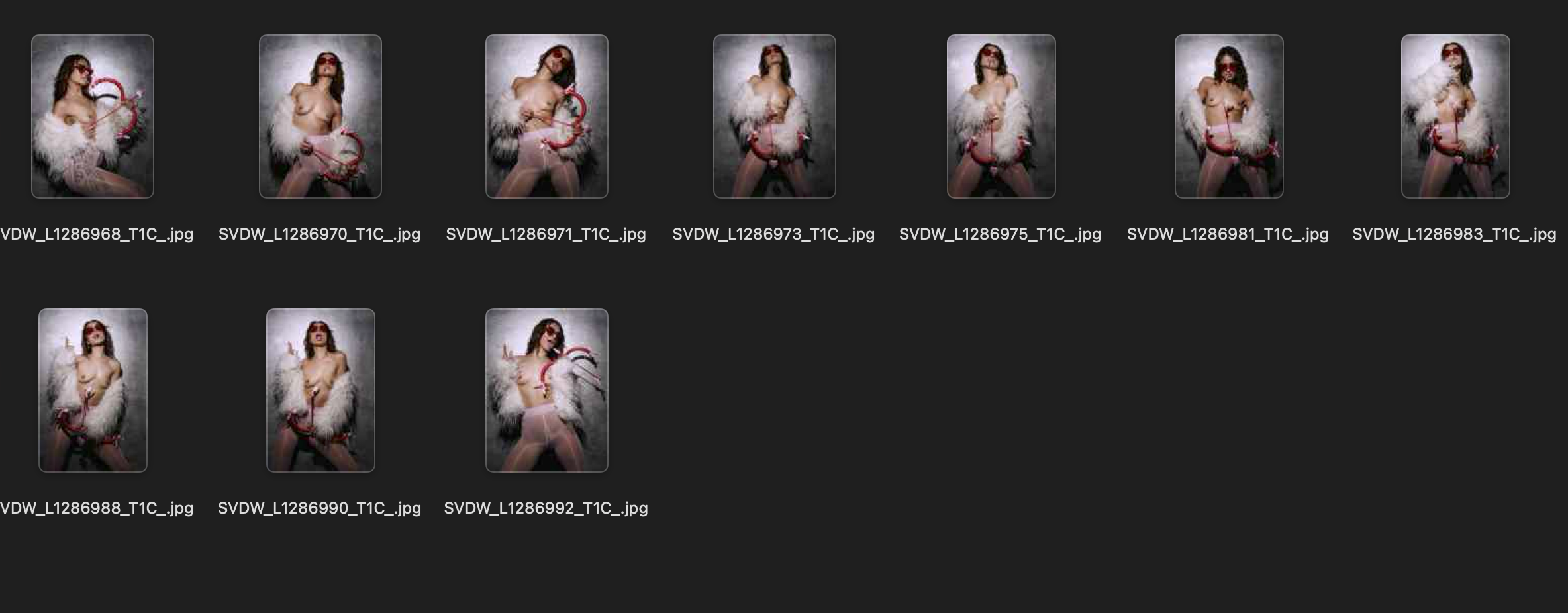 Bildschirmfoto 2026-04-24 um 18.14.54.png