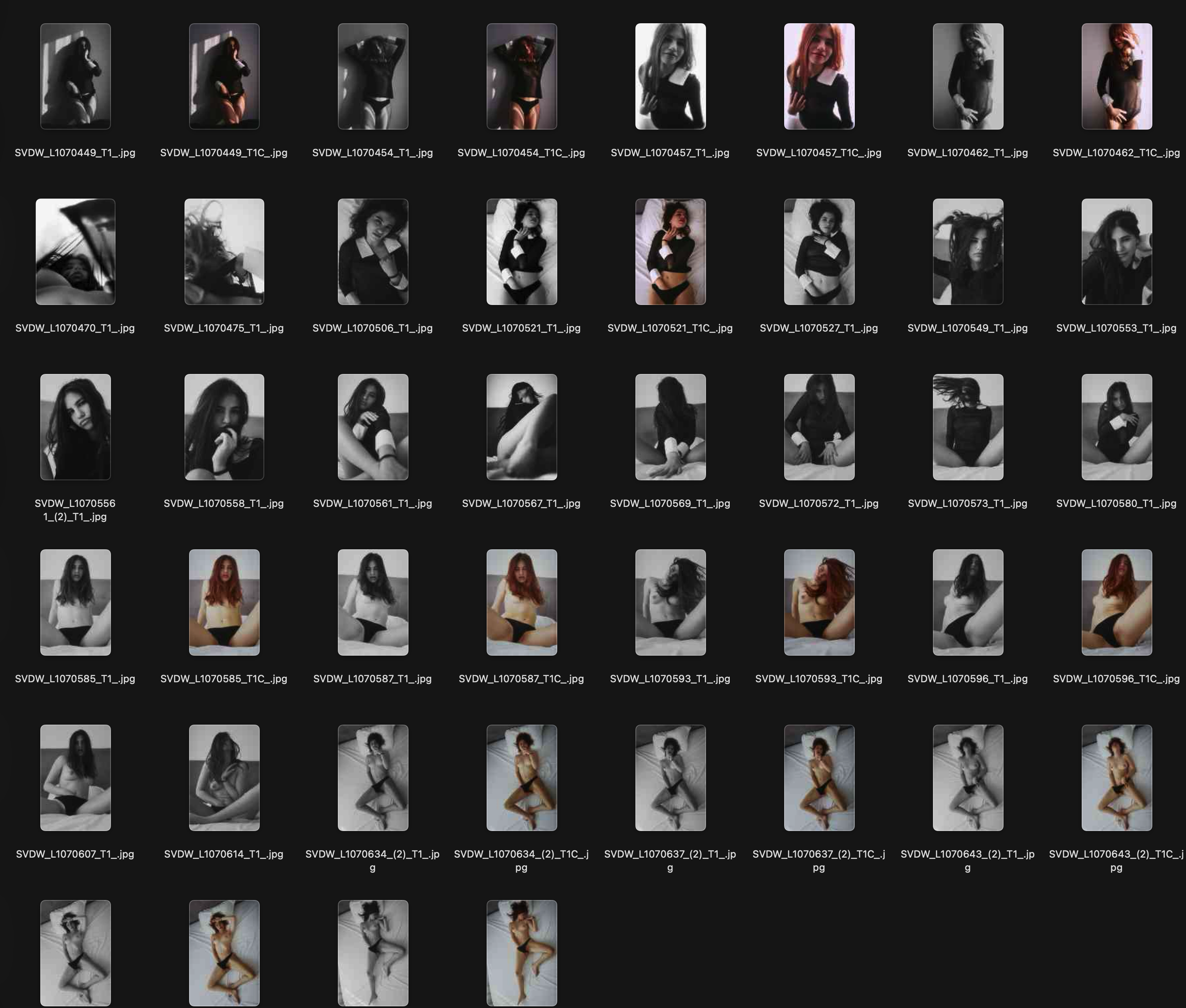 Bildschirmfoto 2026-04-13 um 17.31.36.png