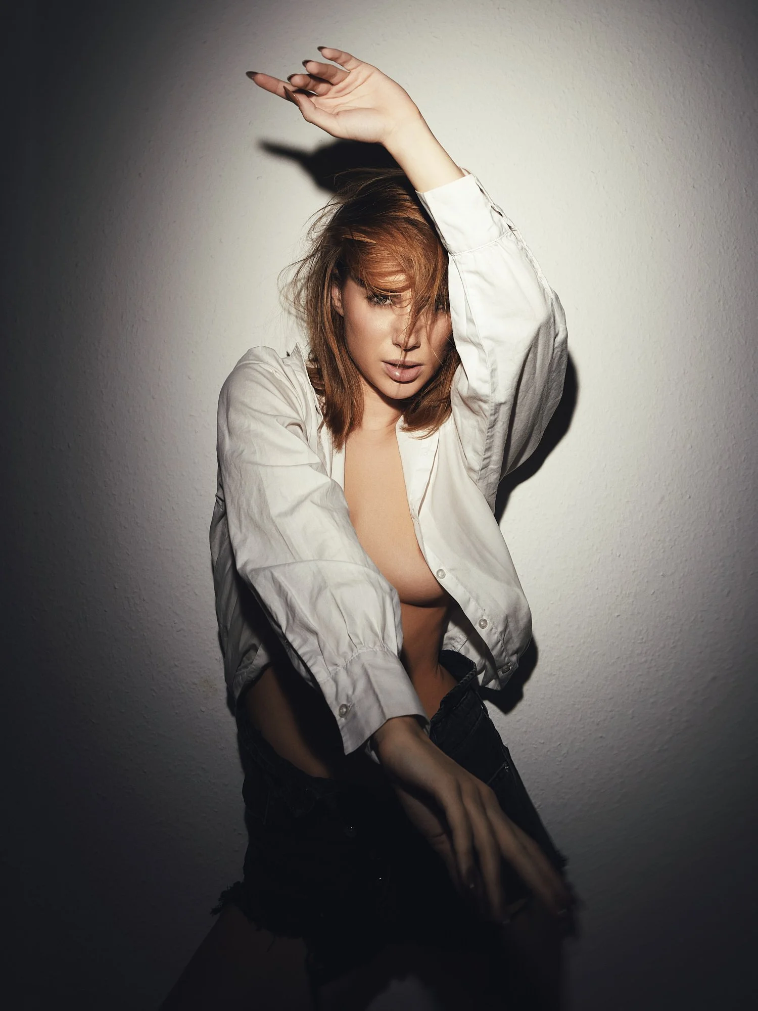 SVDW_L1062009_(2) 1_T1C_.jpg