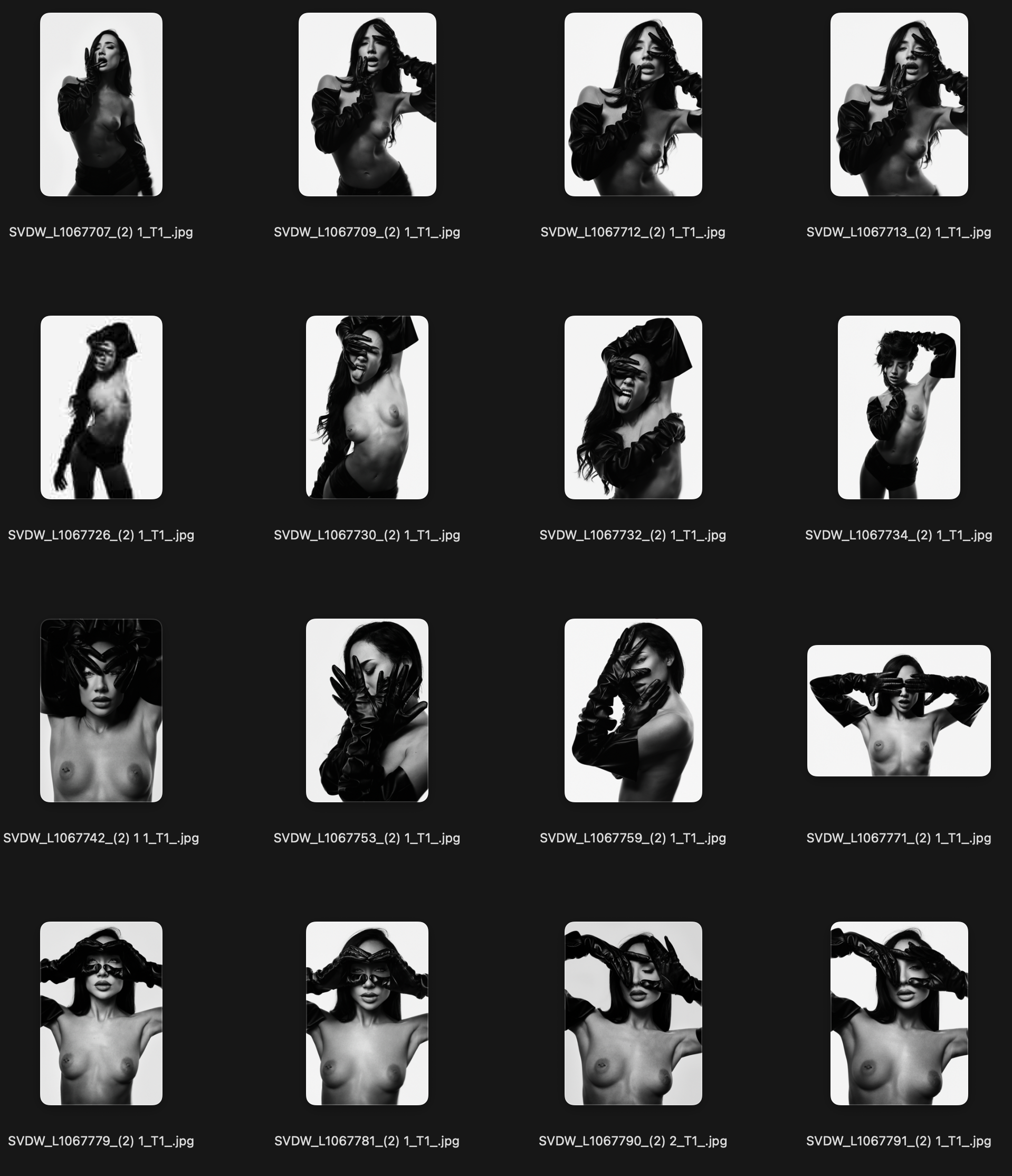 Bildschirmfoto 2026-03-27 um 17.09.50.png