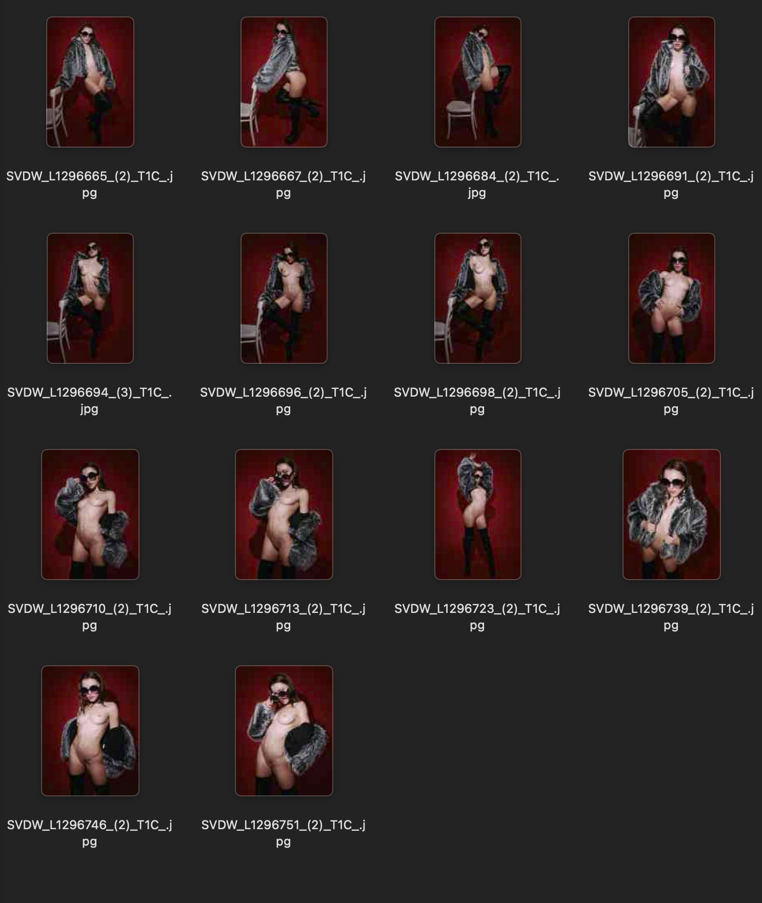 Bildschirmfoto 2026-05-19 um 17.16.57.png