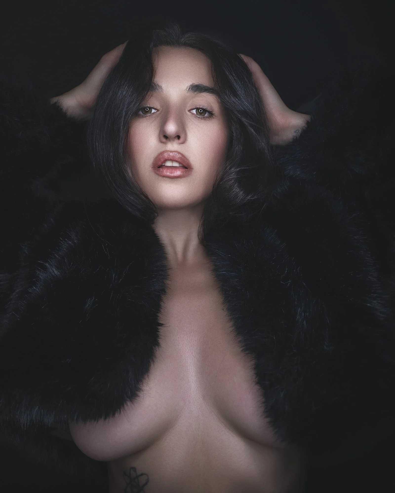 SVDW_L1068625_(2) 1_T1C_.jpg