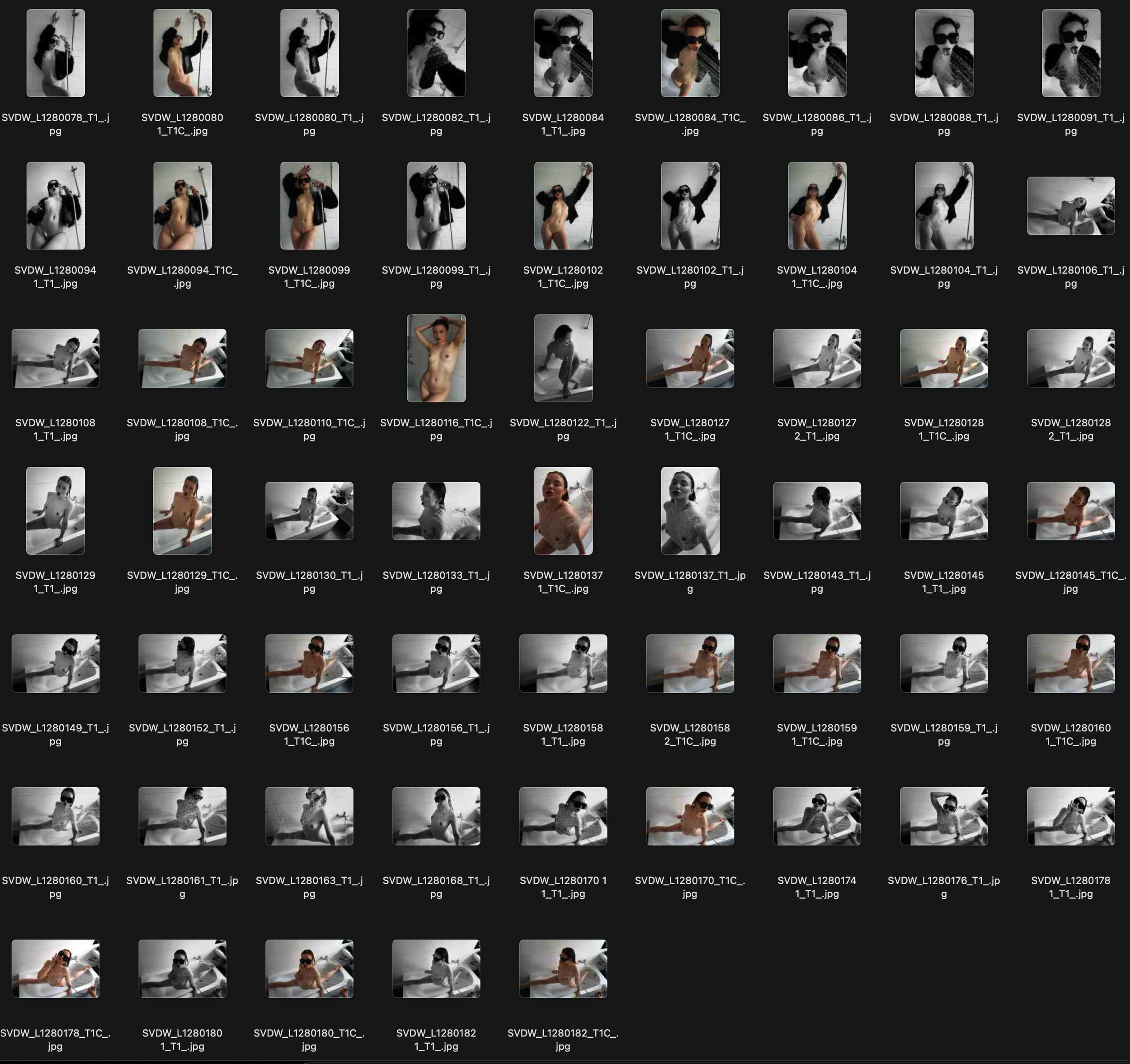 Bildschirmfoto 2026-04-13 um 16.05.38.png