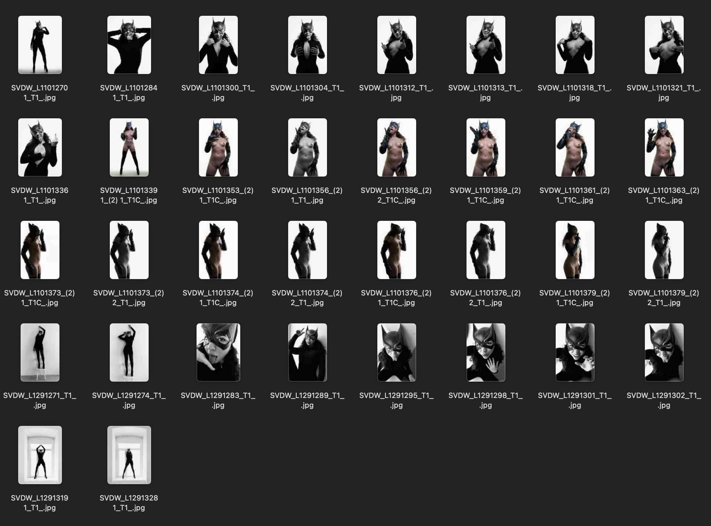 Bildschirmfoto 2026-04-29 um 18.14.43.png