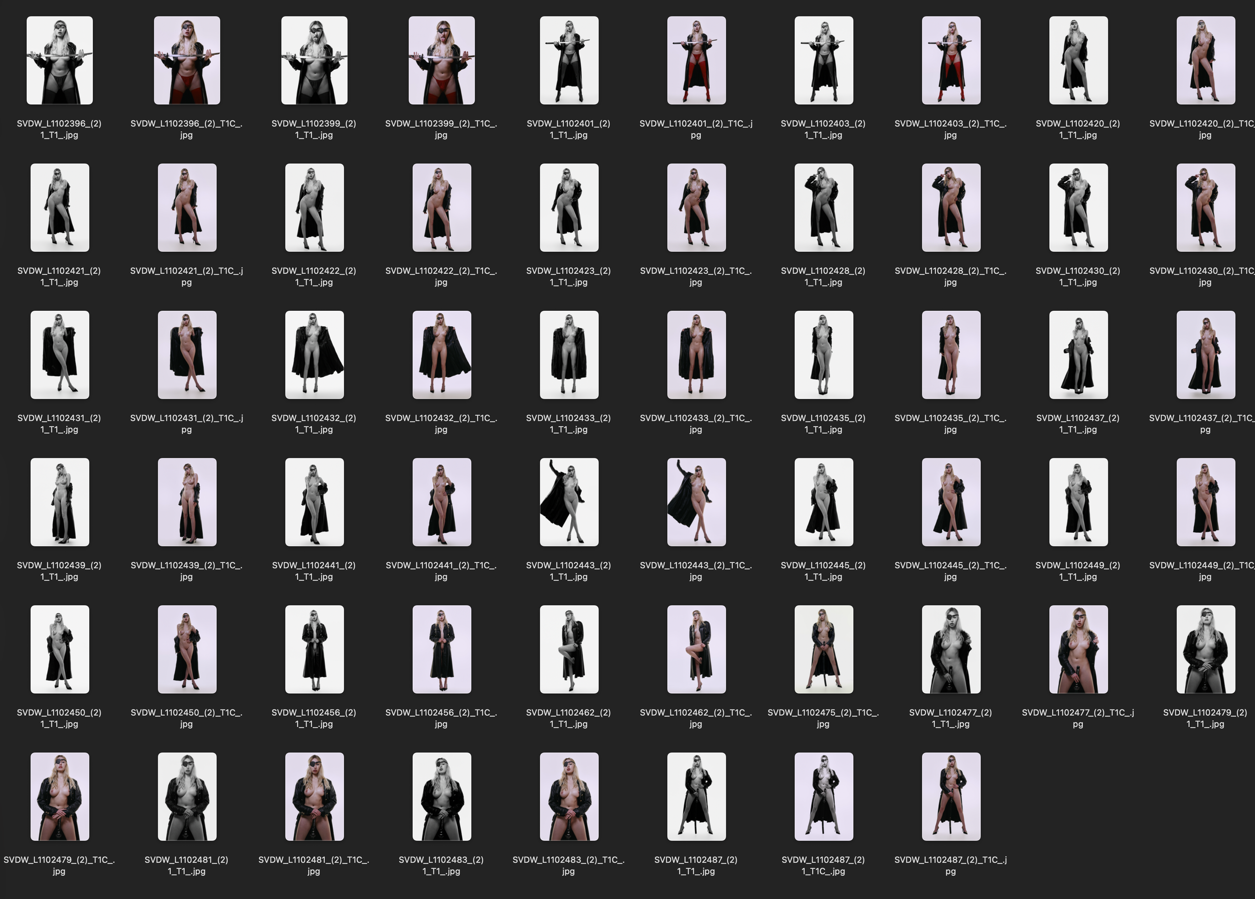 liileyaset2_esqusmi4 .jpg