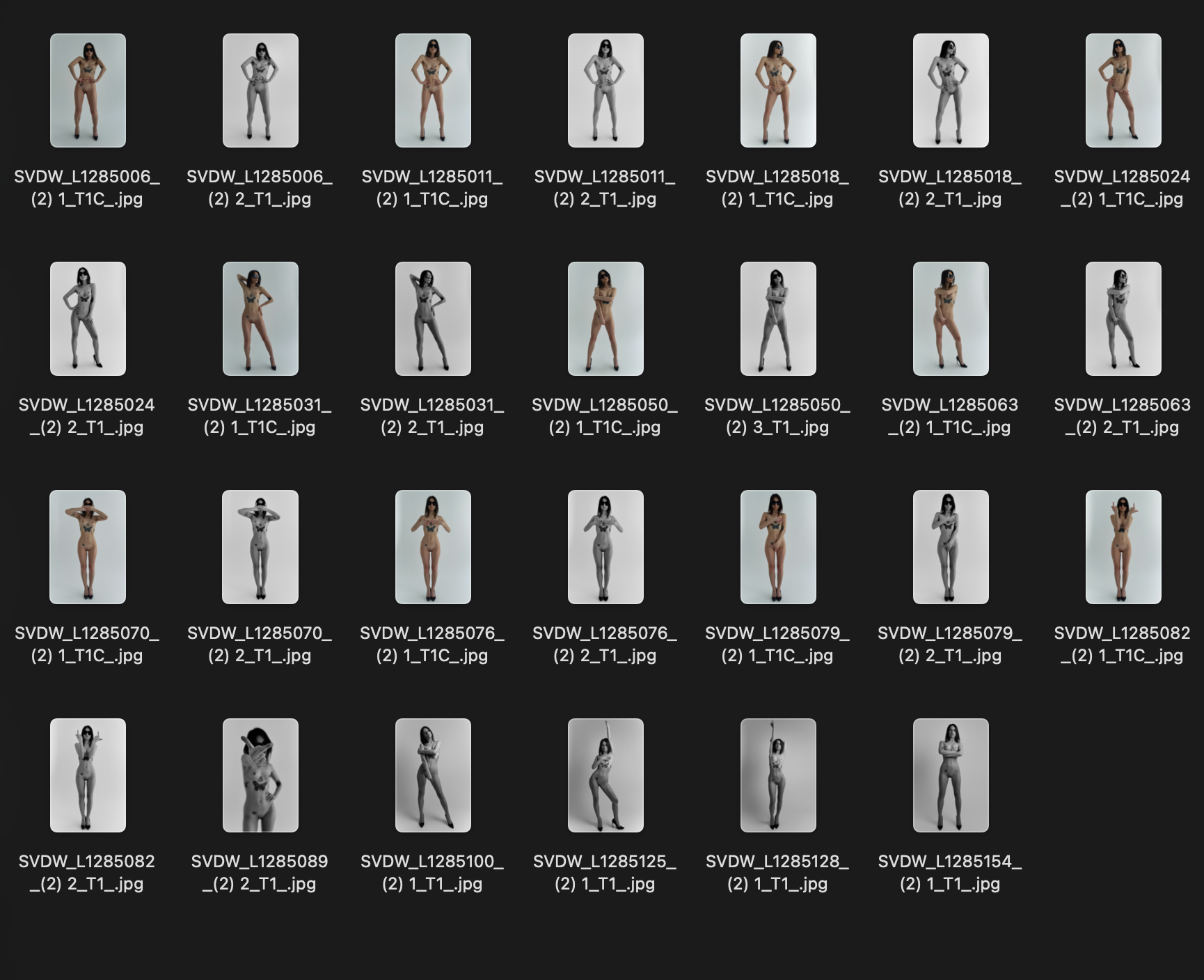 Bildschirmfoto 2026-04-13 um 16.19.43.png