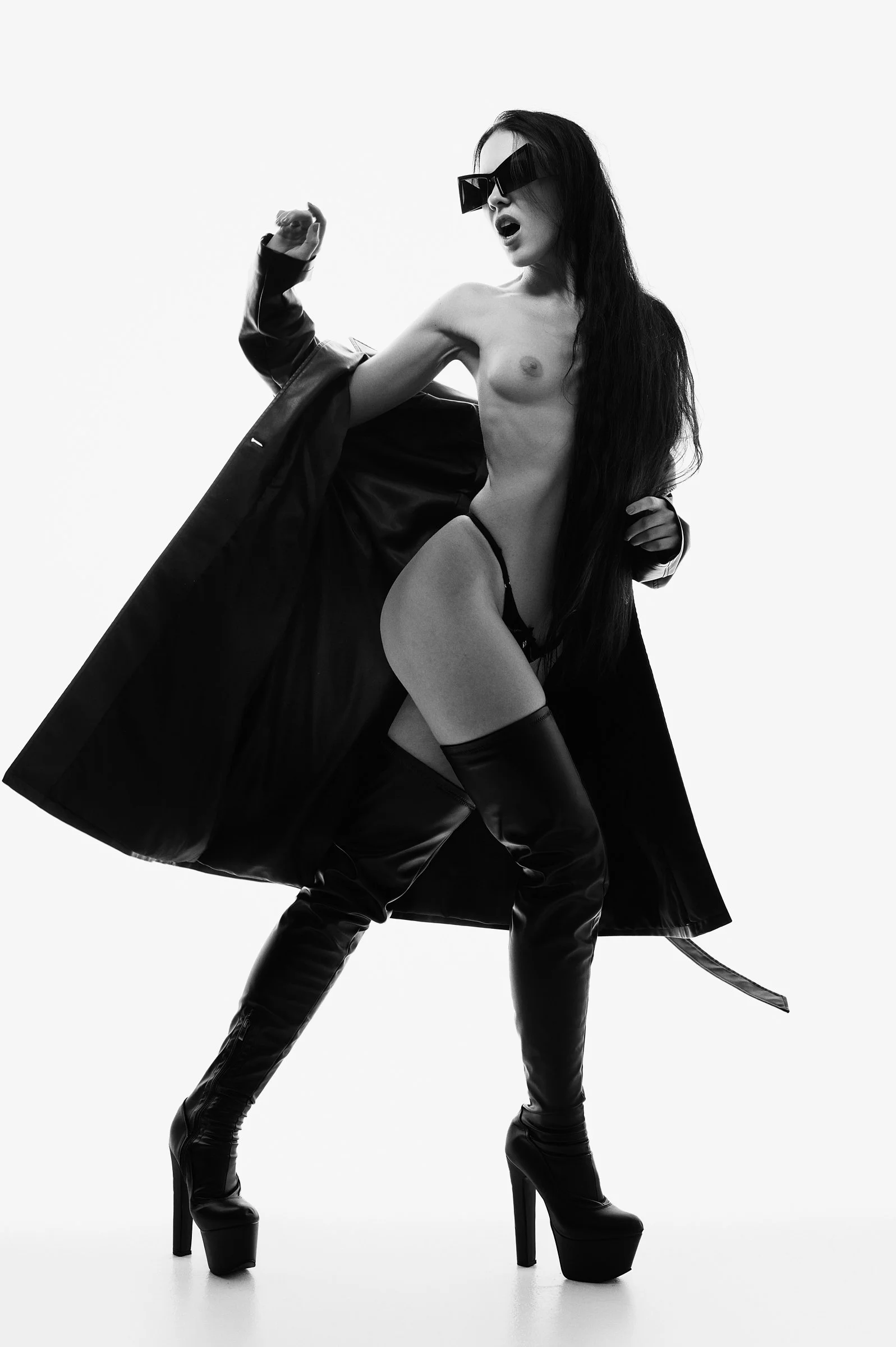 SVDW_L1012674_(2) 1_T1_.jpg