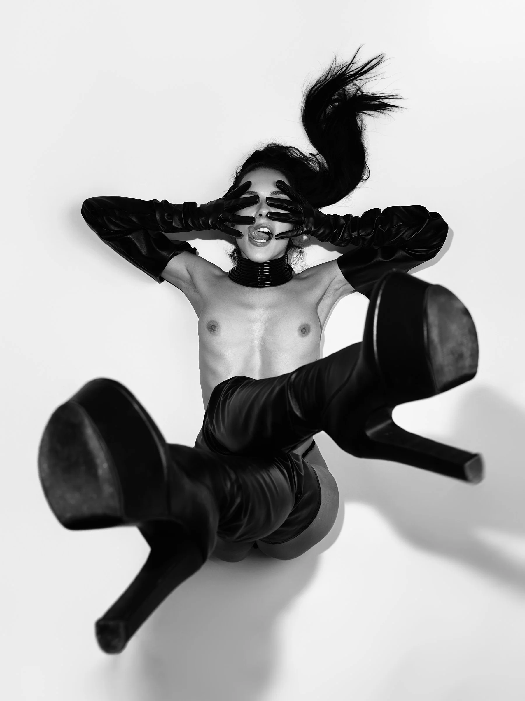 SVDW_L1161875_(2) 1_T1_.jpg