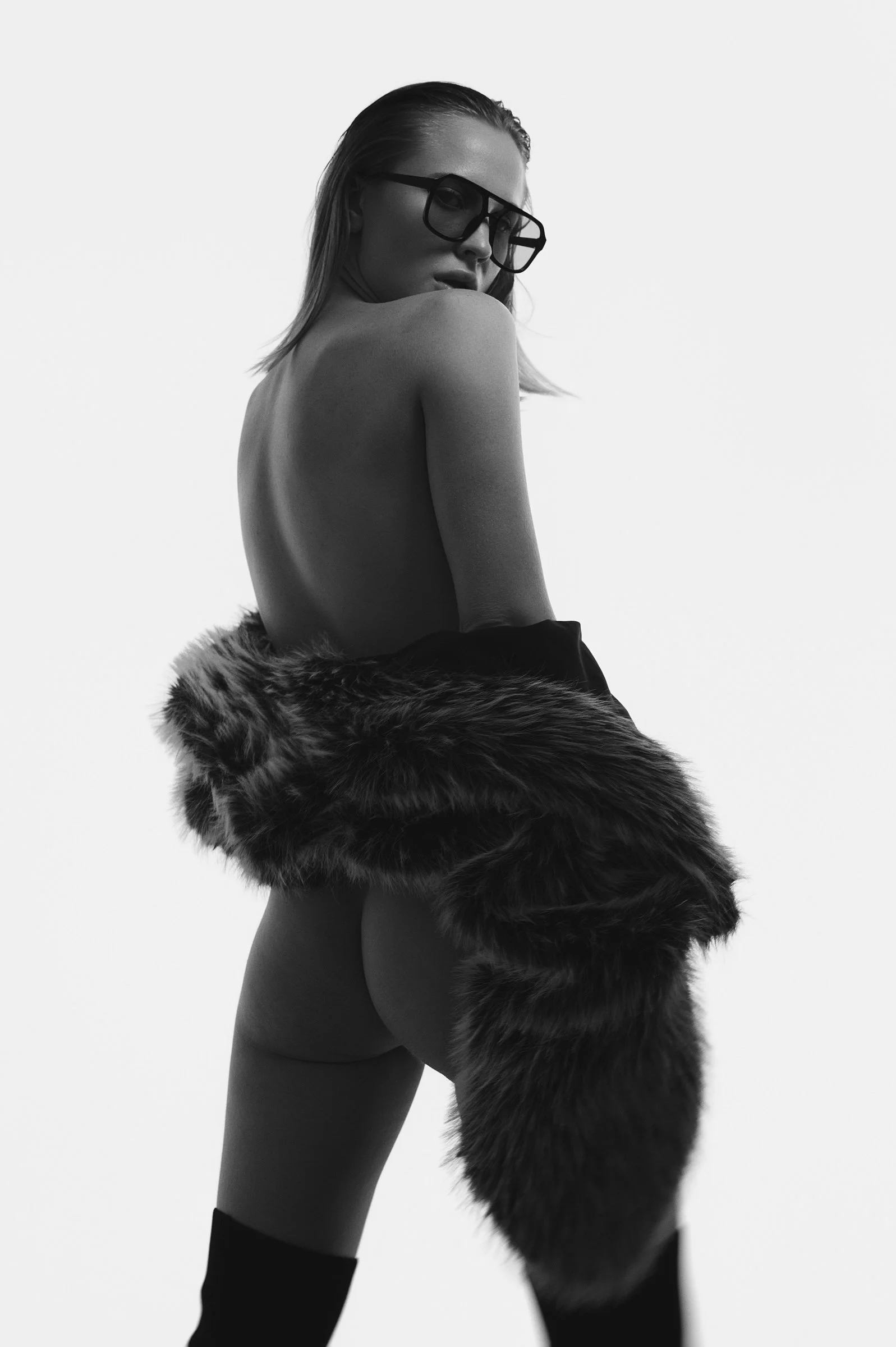 SVDW_L1062886_(2) 1_T1_.jpg