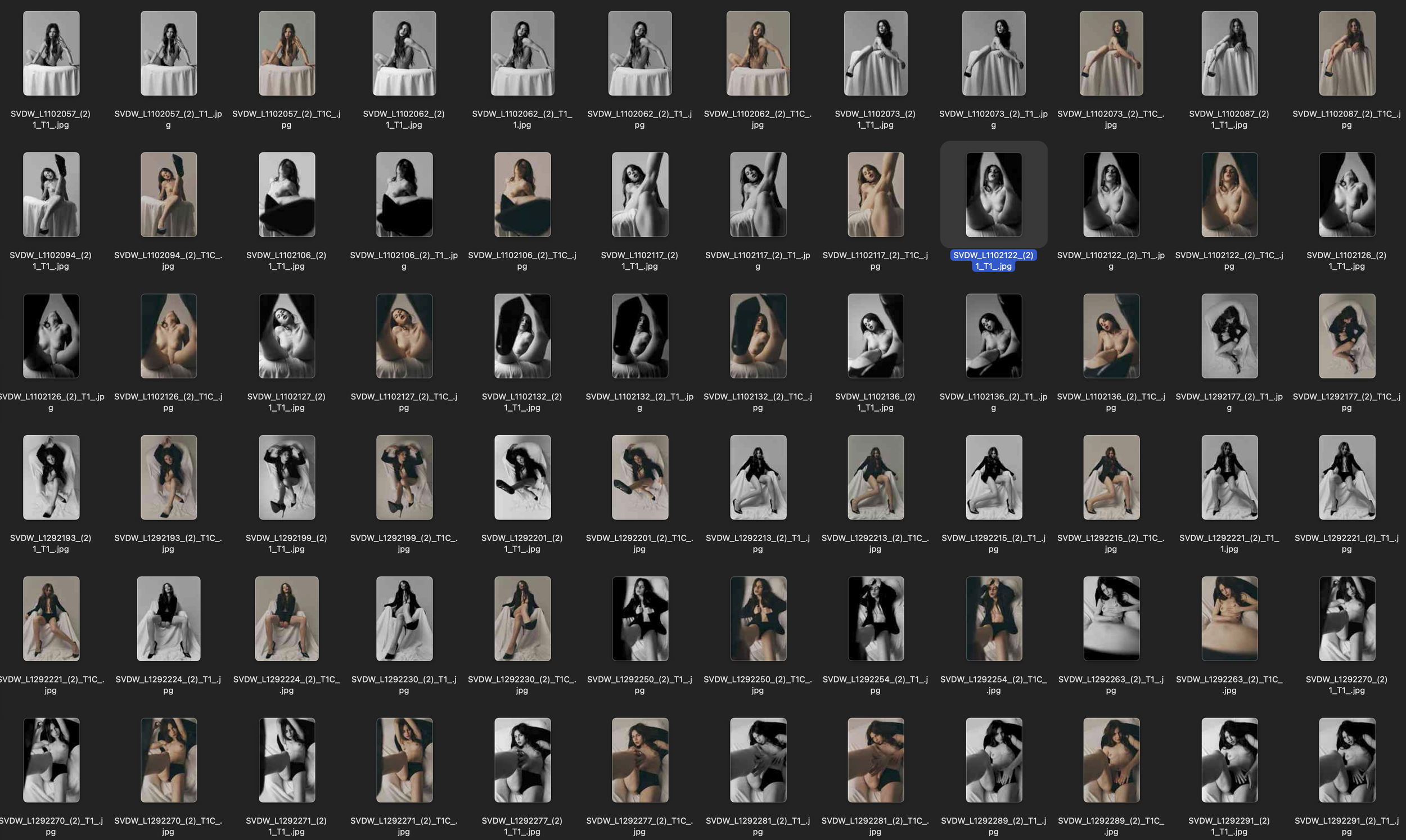 Bildschirmfoto 2026-04-21 um 16.03.02.png