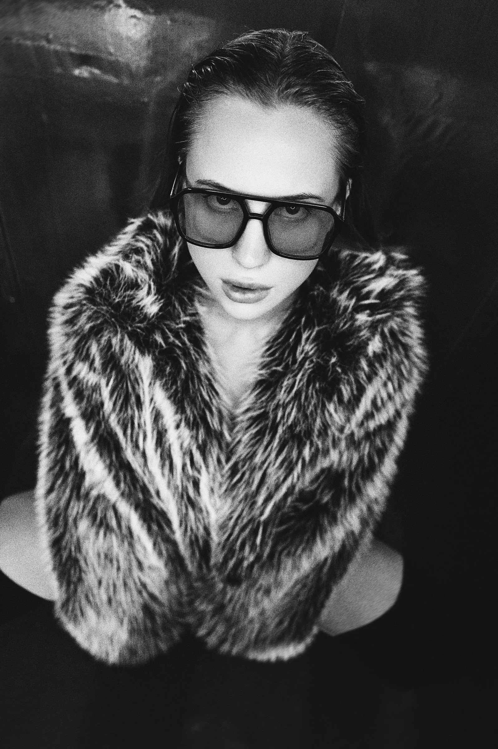 SVDW_L1263500_(2) 1_T1_.jpg