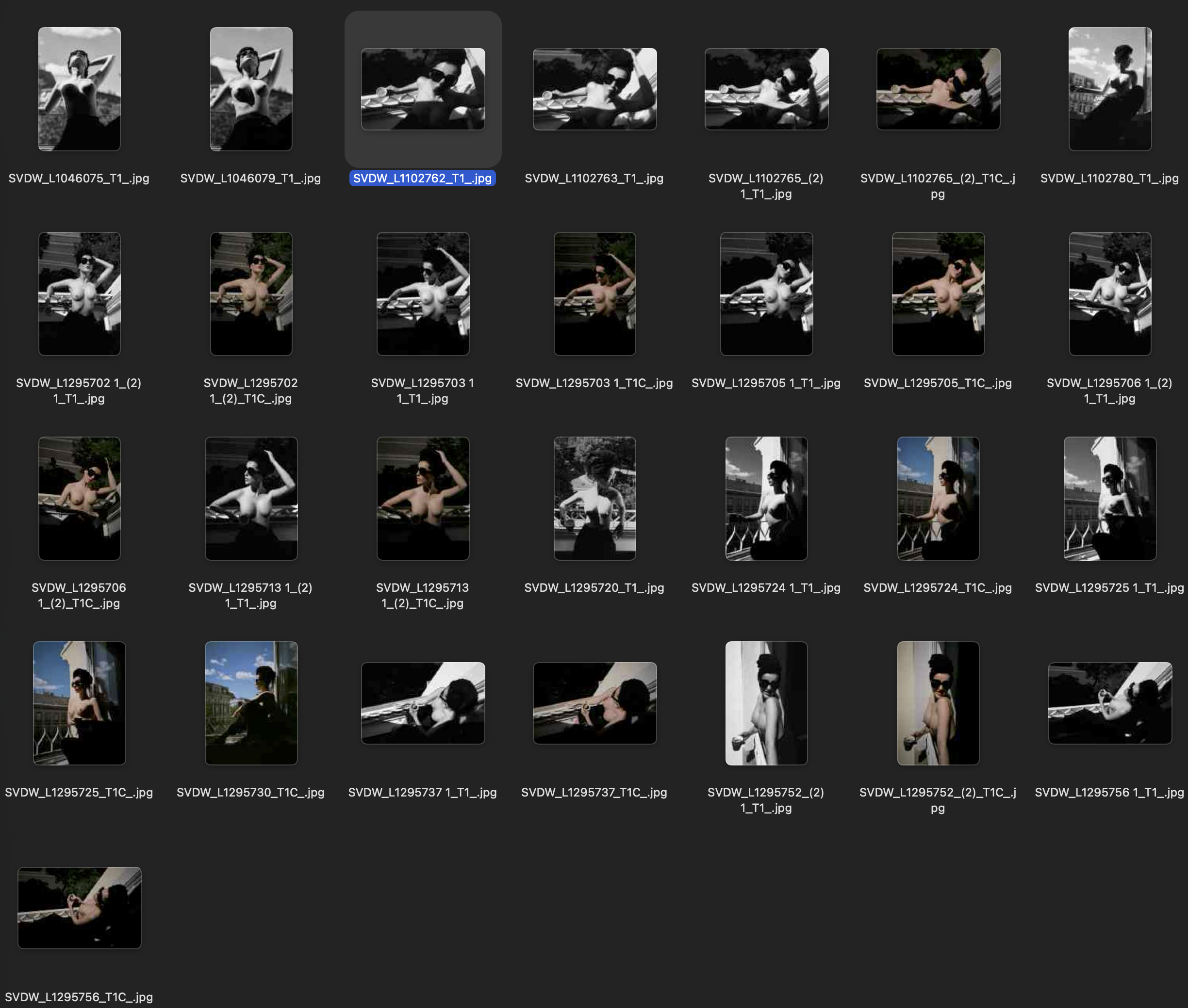 Bildschirmfoto 2026-05-19 um 17.58.52.png