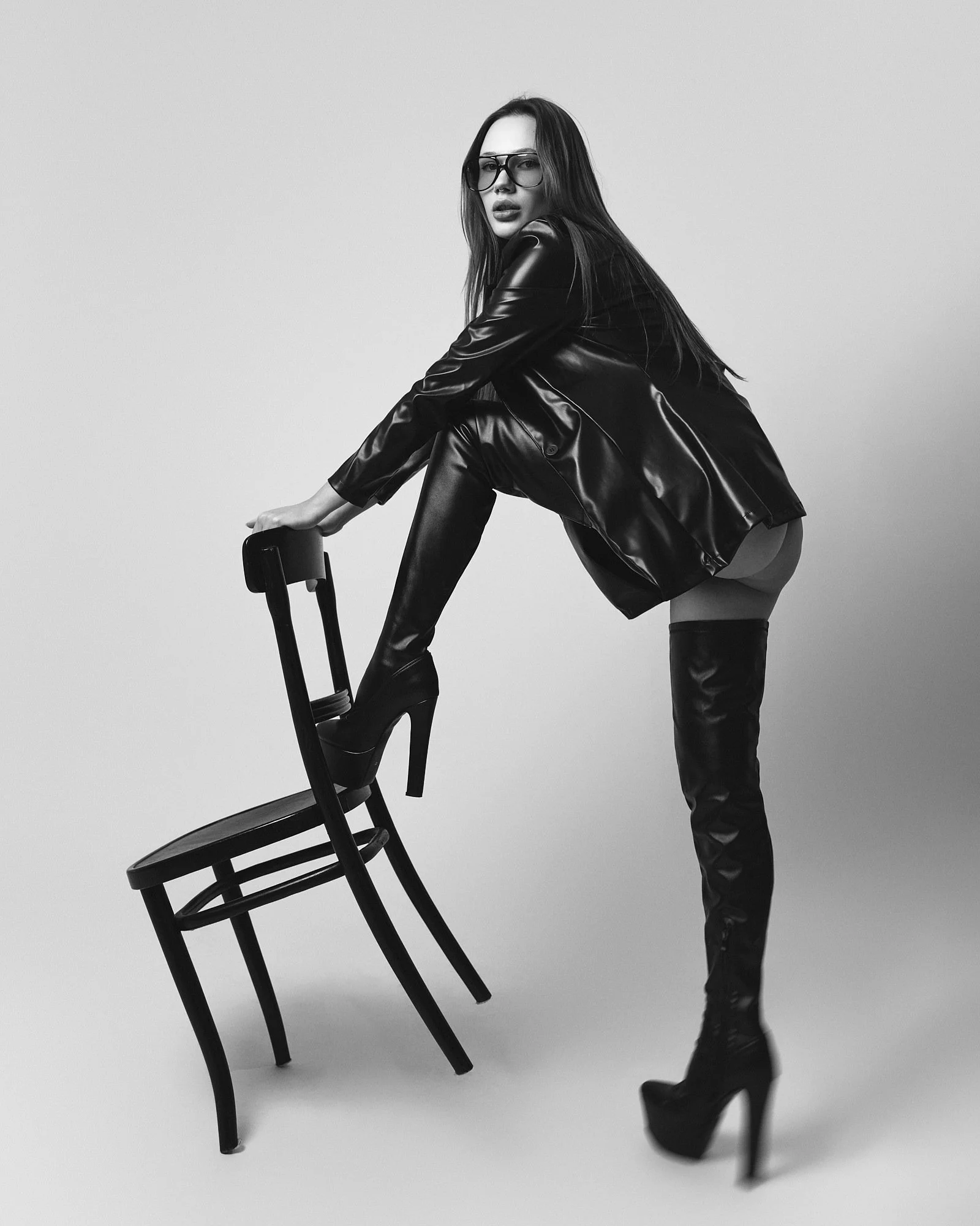 SVDW_L1060110_(2) 2_T1_.jpg