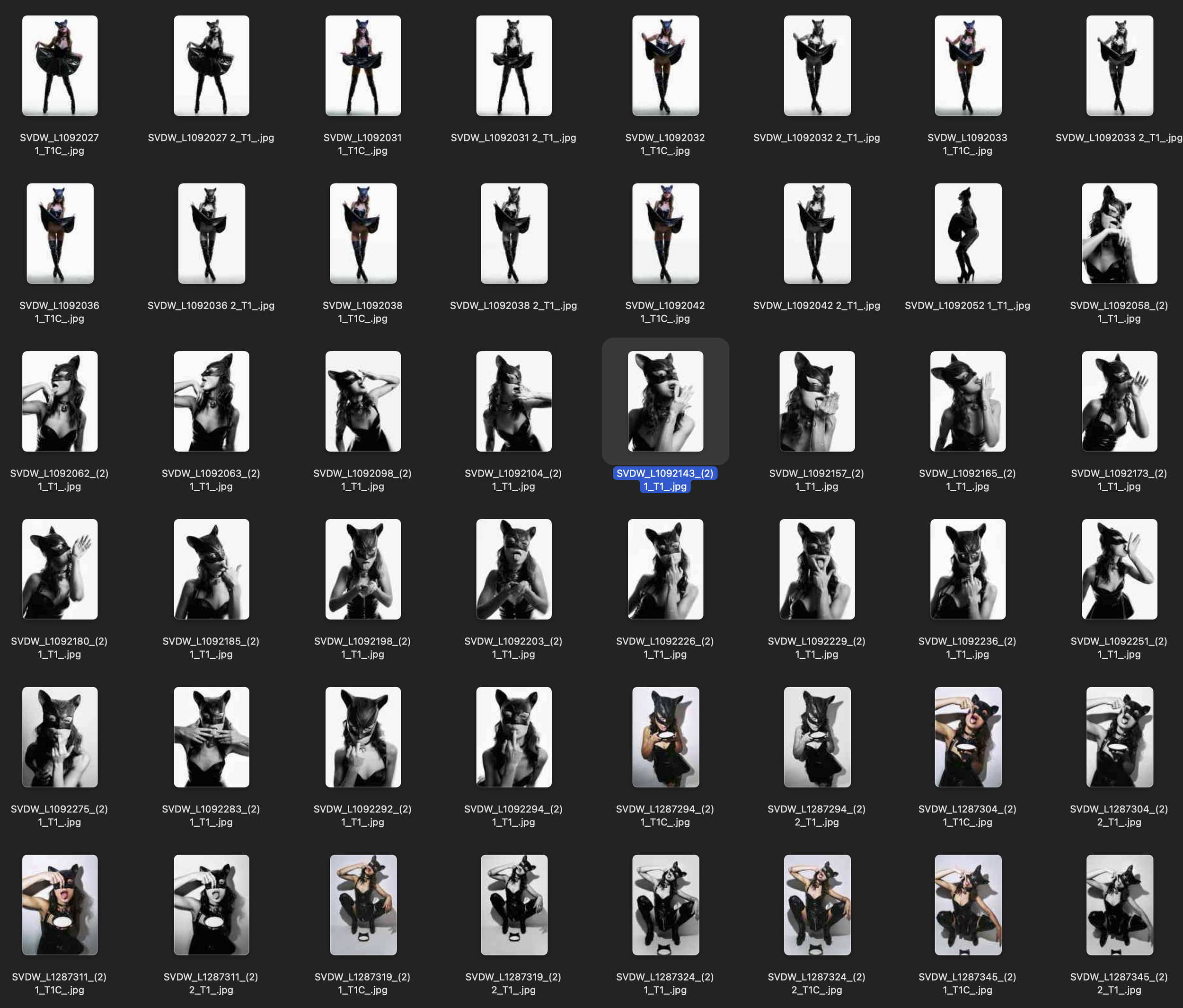 Bildschirmfoto 2026-04-24 um 17.39.09.png