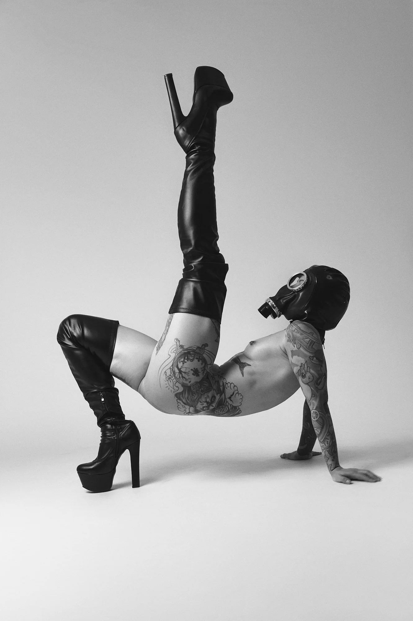 SVDW_L1123204_(2) 1_T1_.jpg