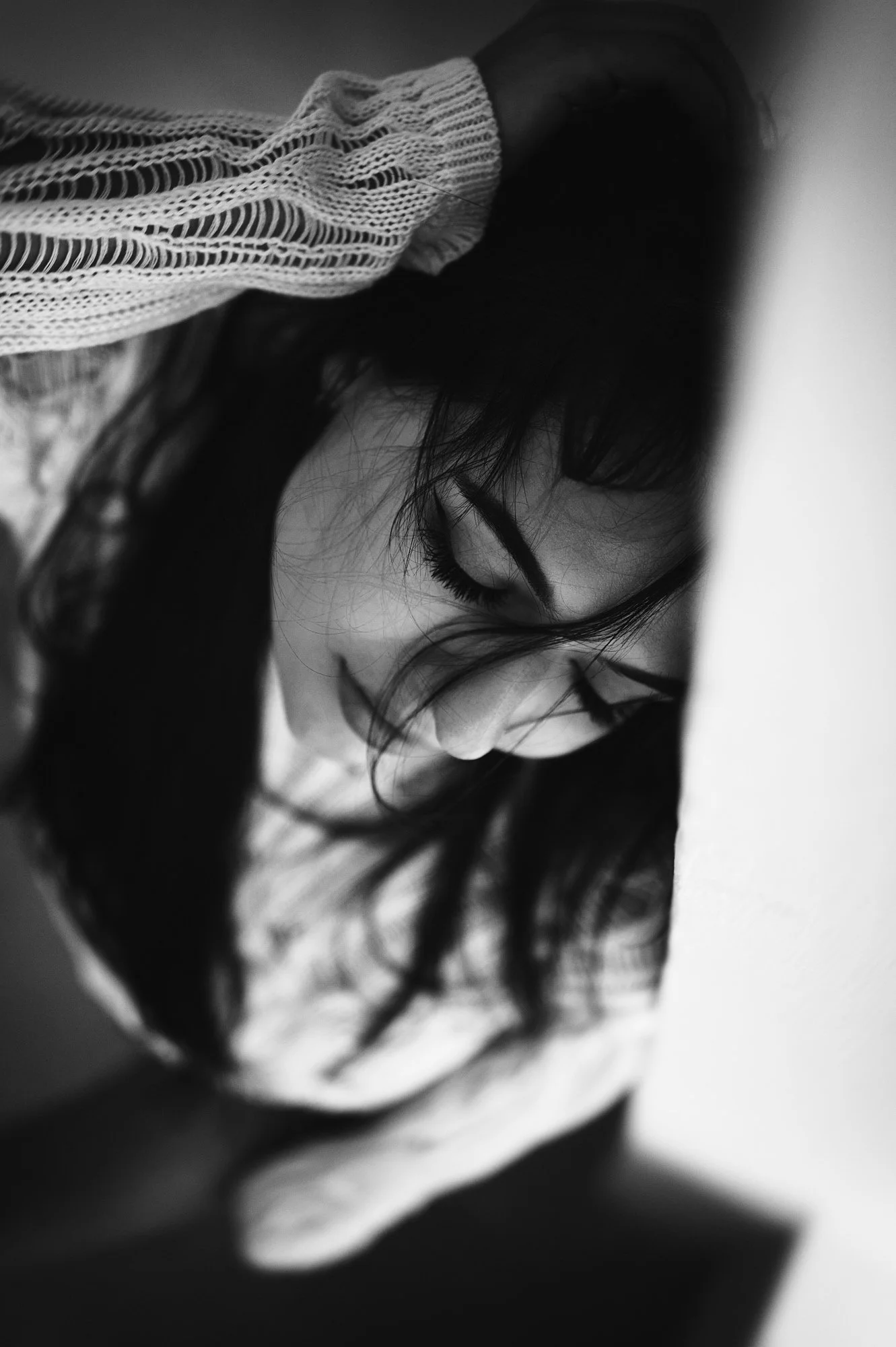 SVDW_L1001807_(2) 1_T1_.jpg