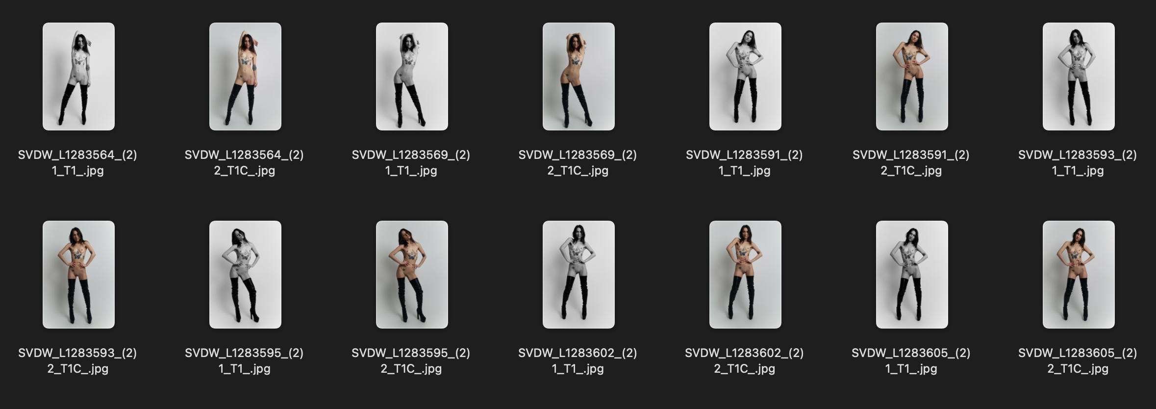 Bildschirmfoto 2026-04-13 um 16.16.54.png