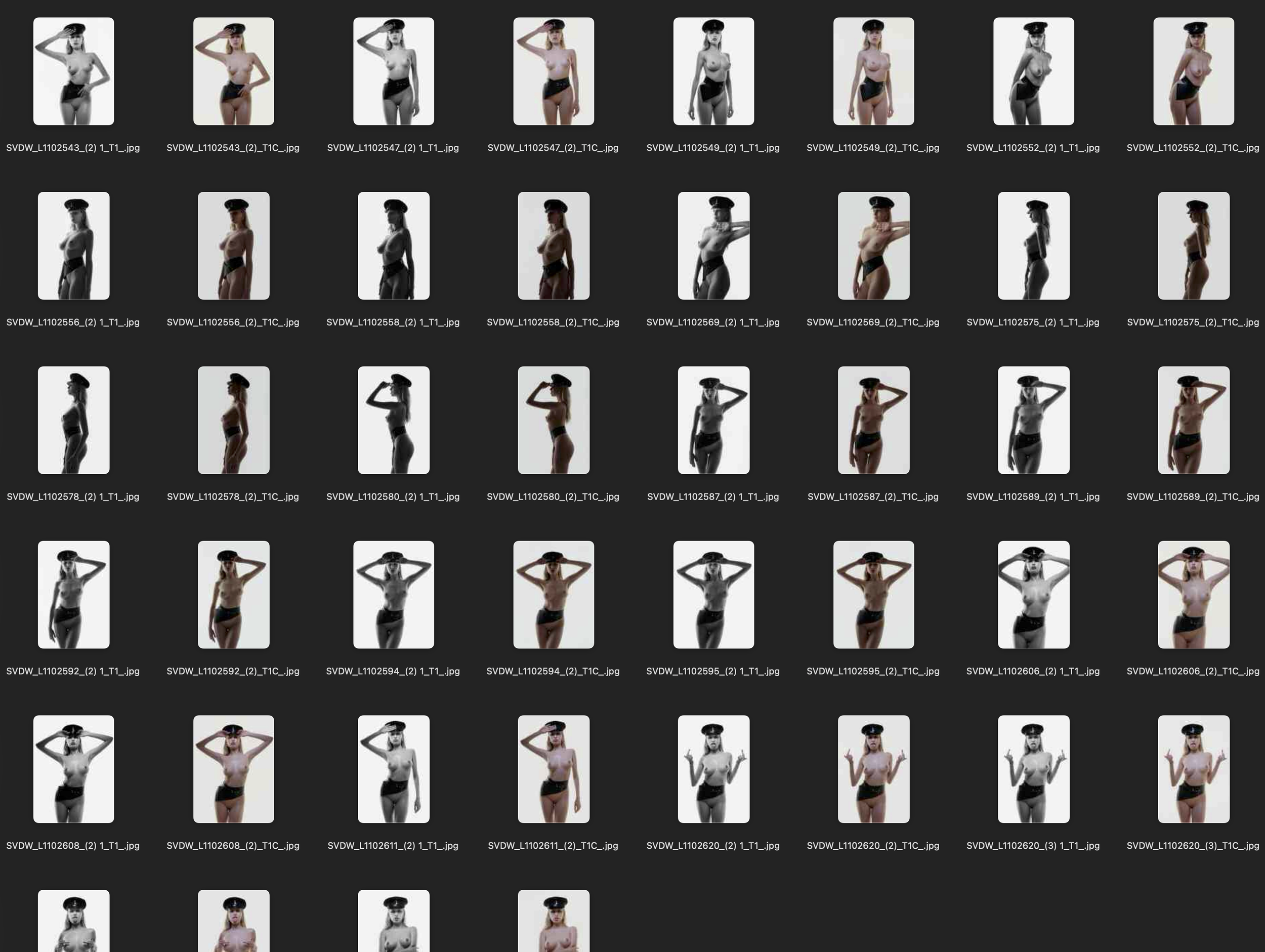 Bildschirmfoto 2026-04-29 um 17.12.33.png