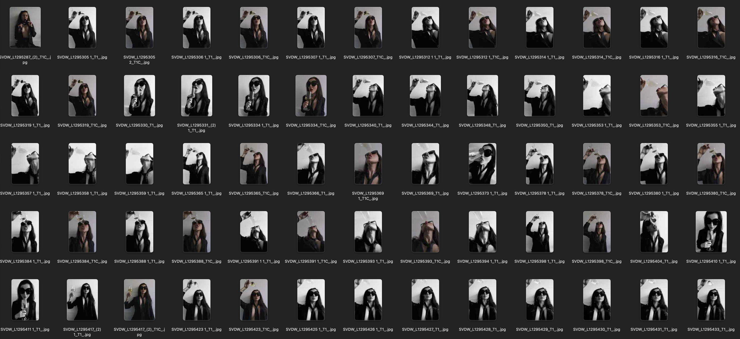 Bildschirmfoto 2026-05-19 um 17.54.03.png