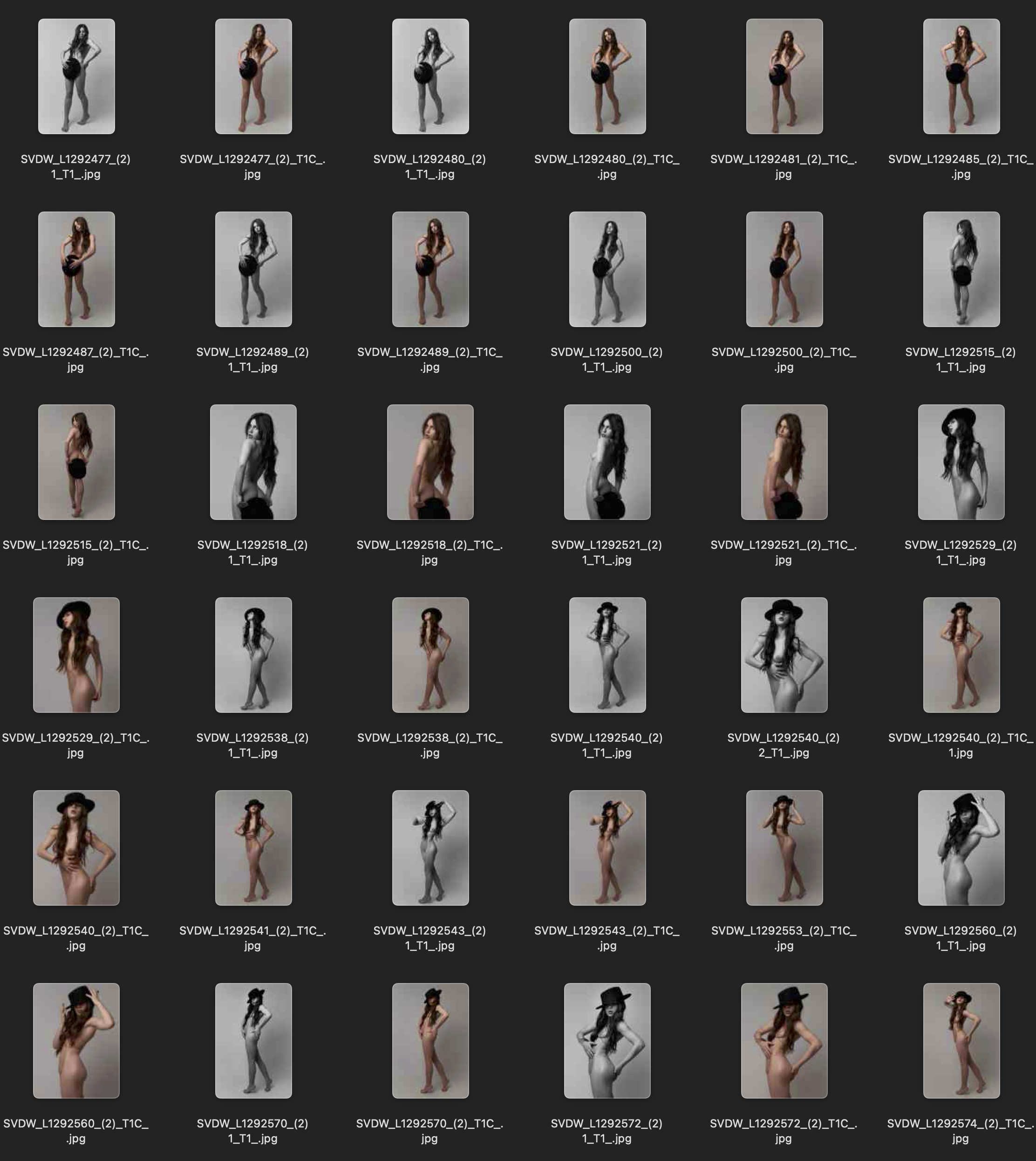 Bildschirmfoto 2026-04-21 um 15.56.51.png