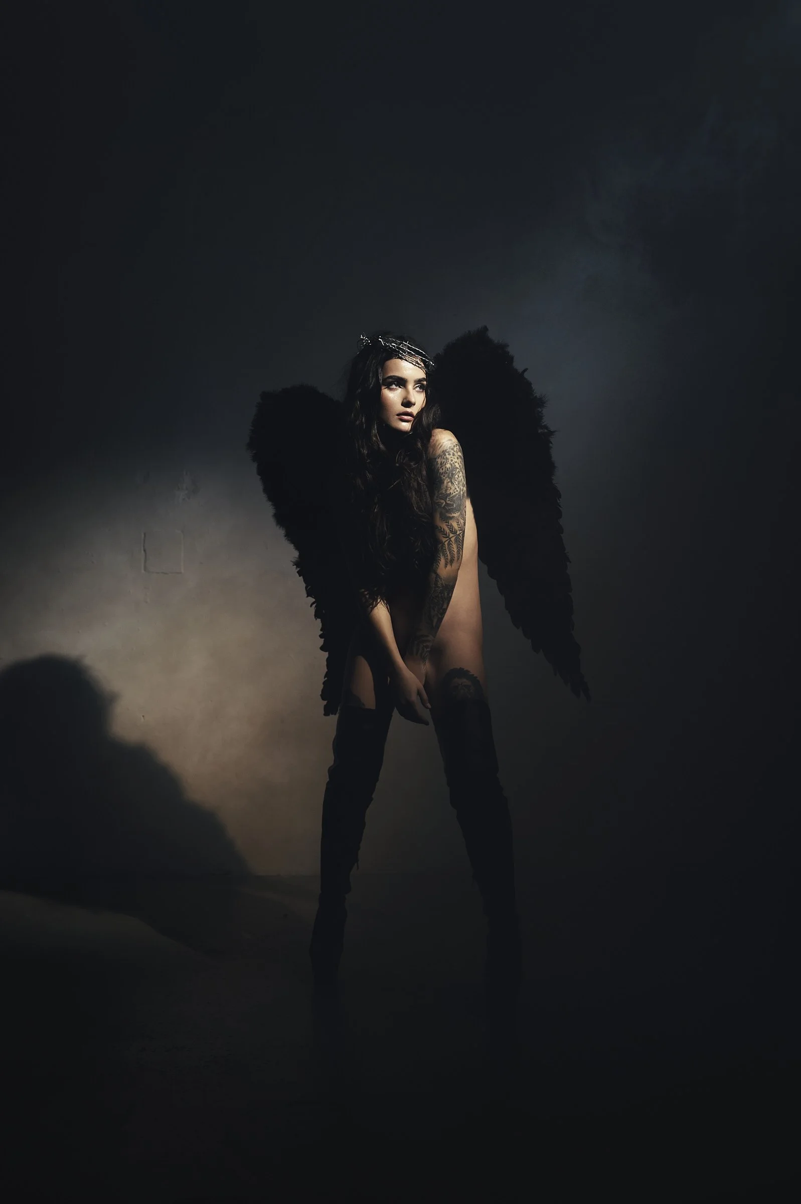 SVDW_L1192144_(2) 2_T1C_.jpg