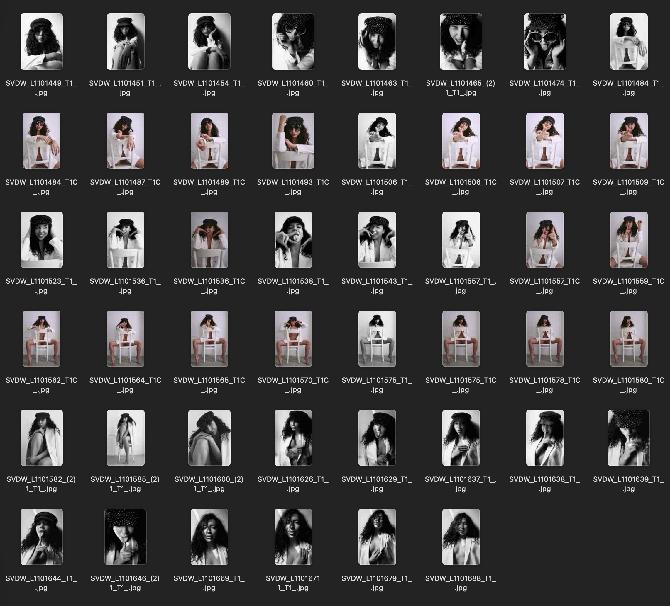 Bildschirmfoto 2026-04-29 um 18.46.34.png