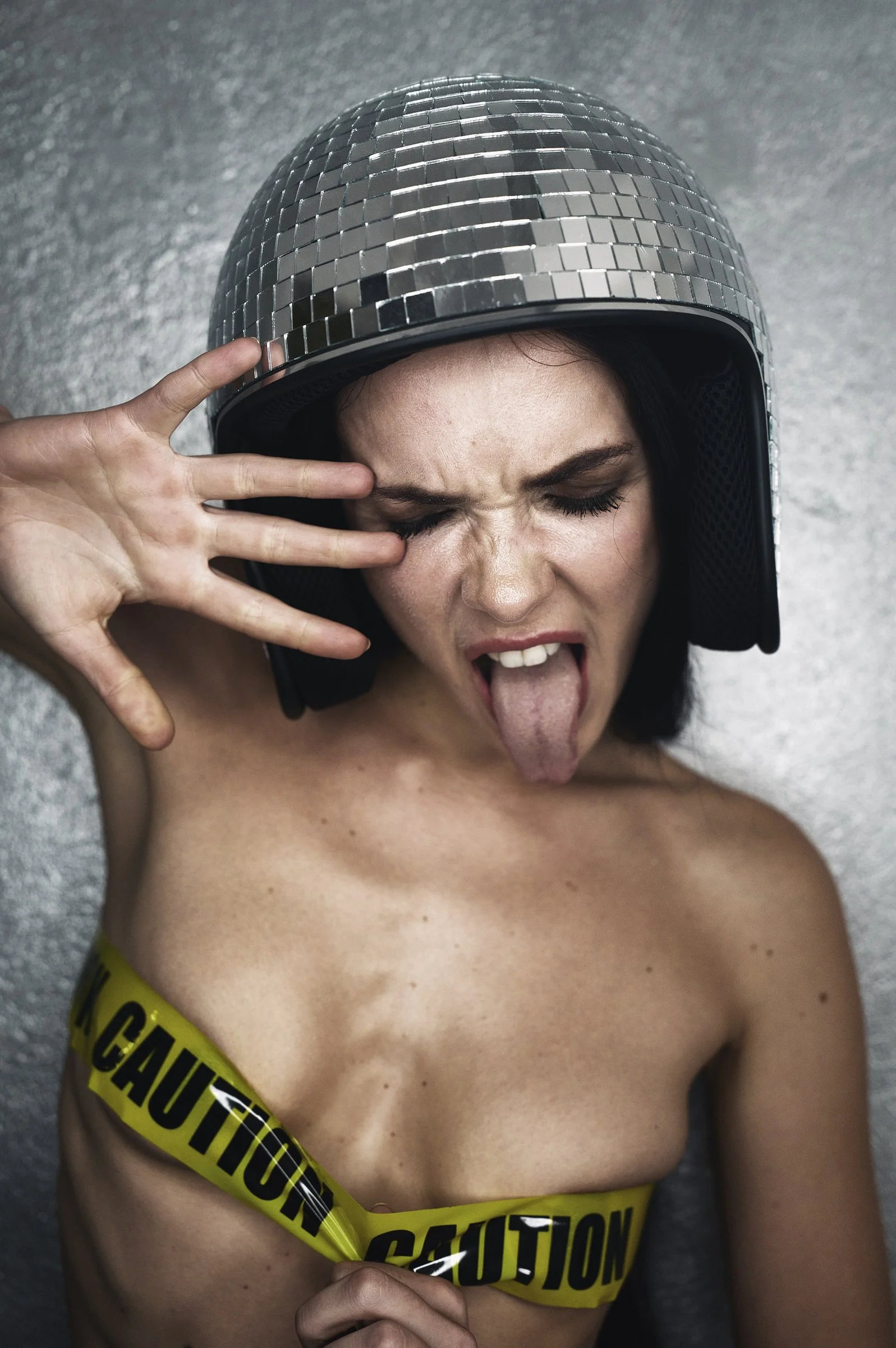 SVDW_L1013259_(2) 2_T1C_.jpg