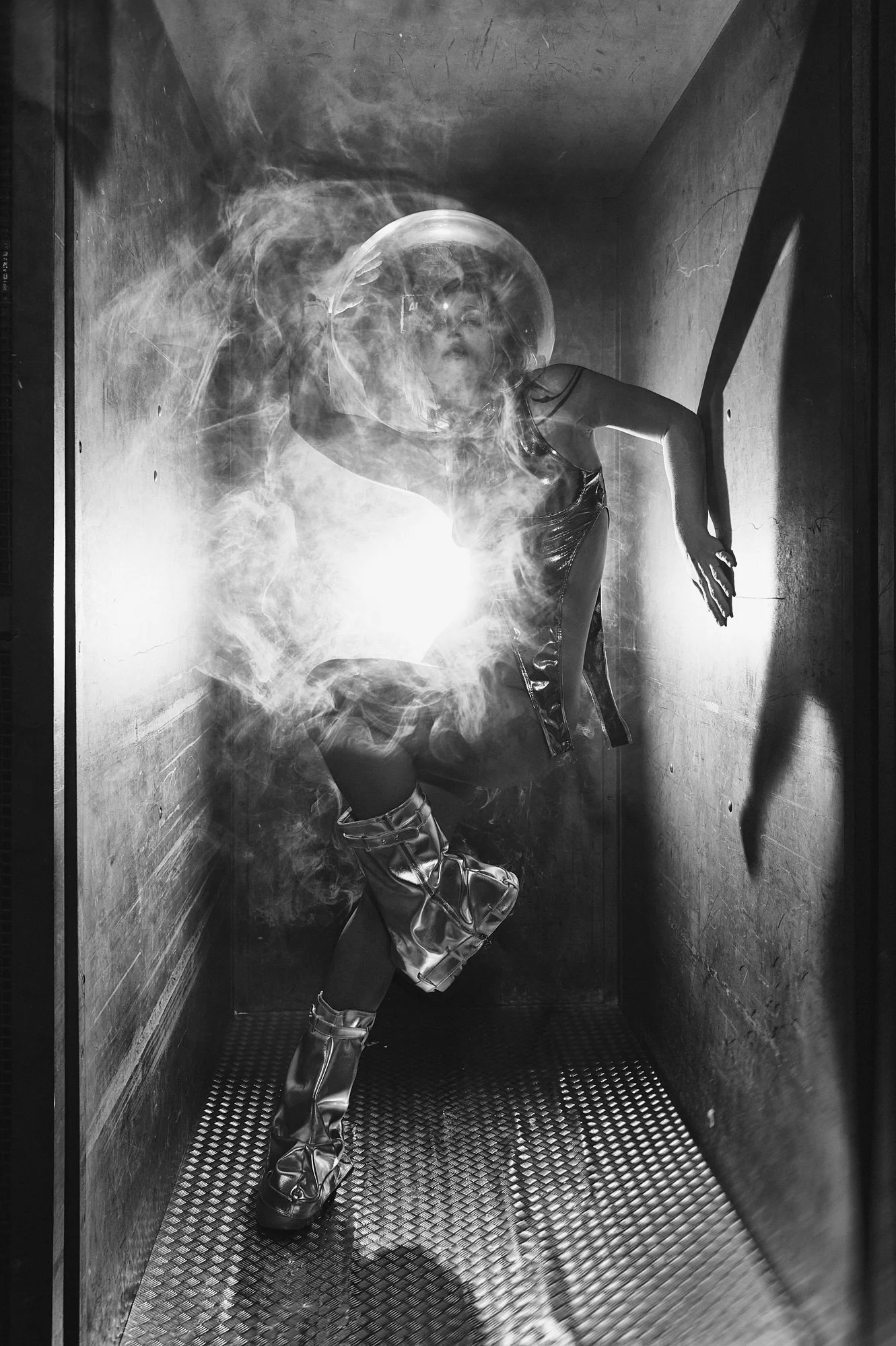 SVDW_L1030536_(2) 1_T1_.jpg