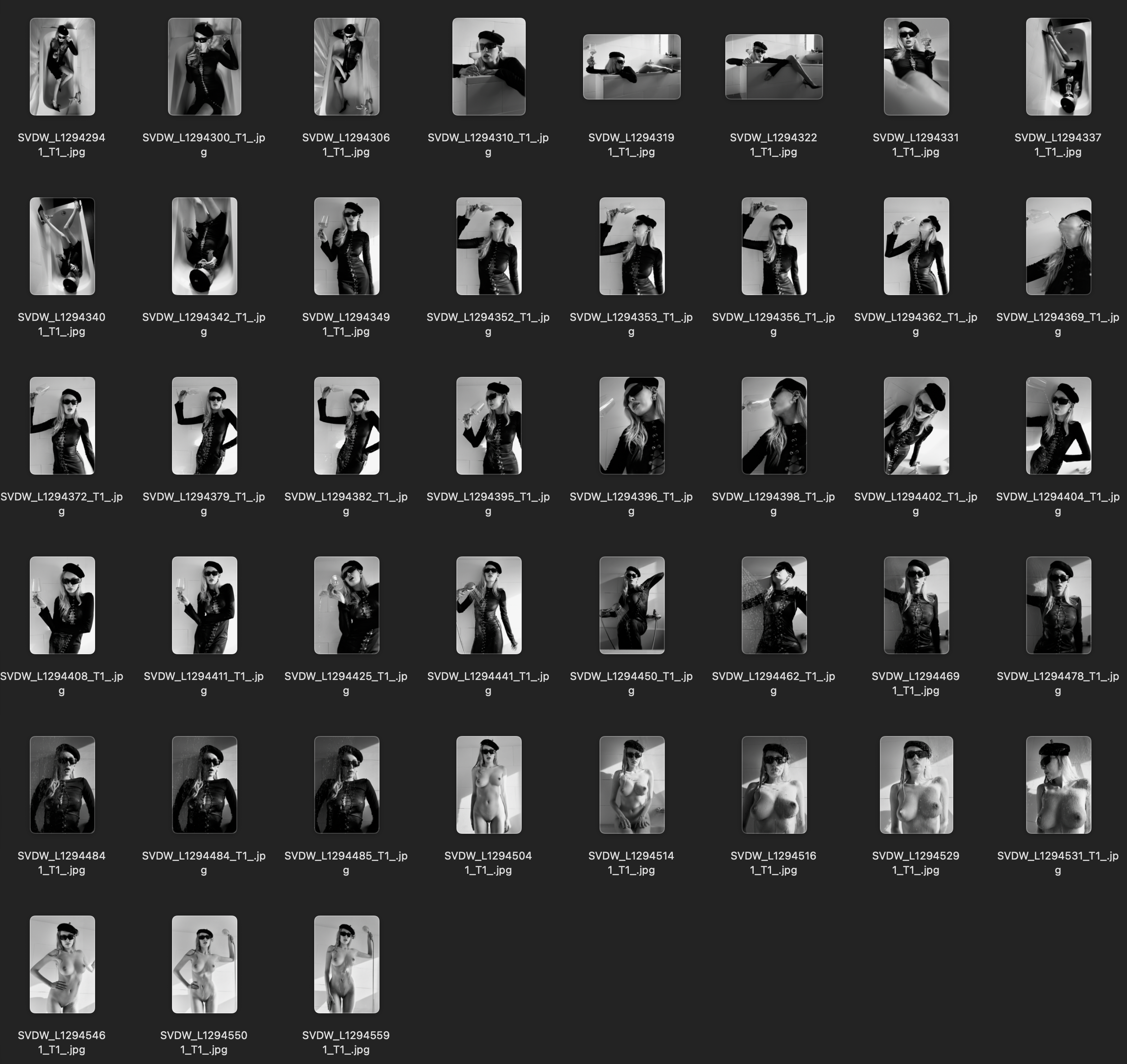 Bildschirmfoto 2026-04-29 um 16.45.29.png