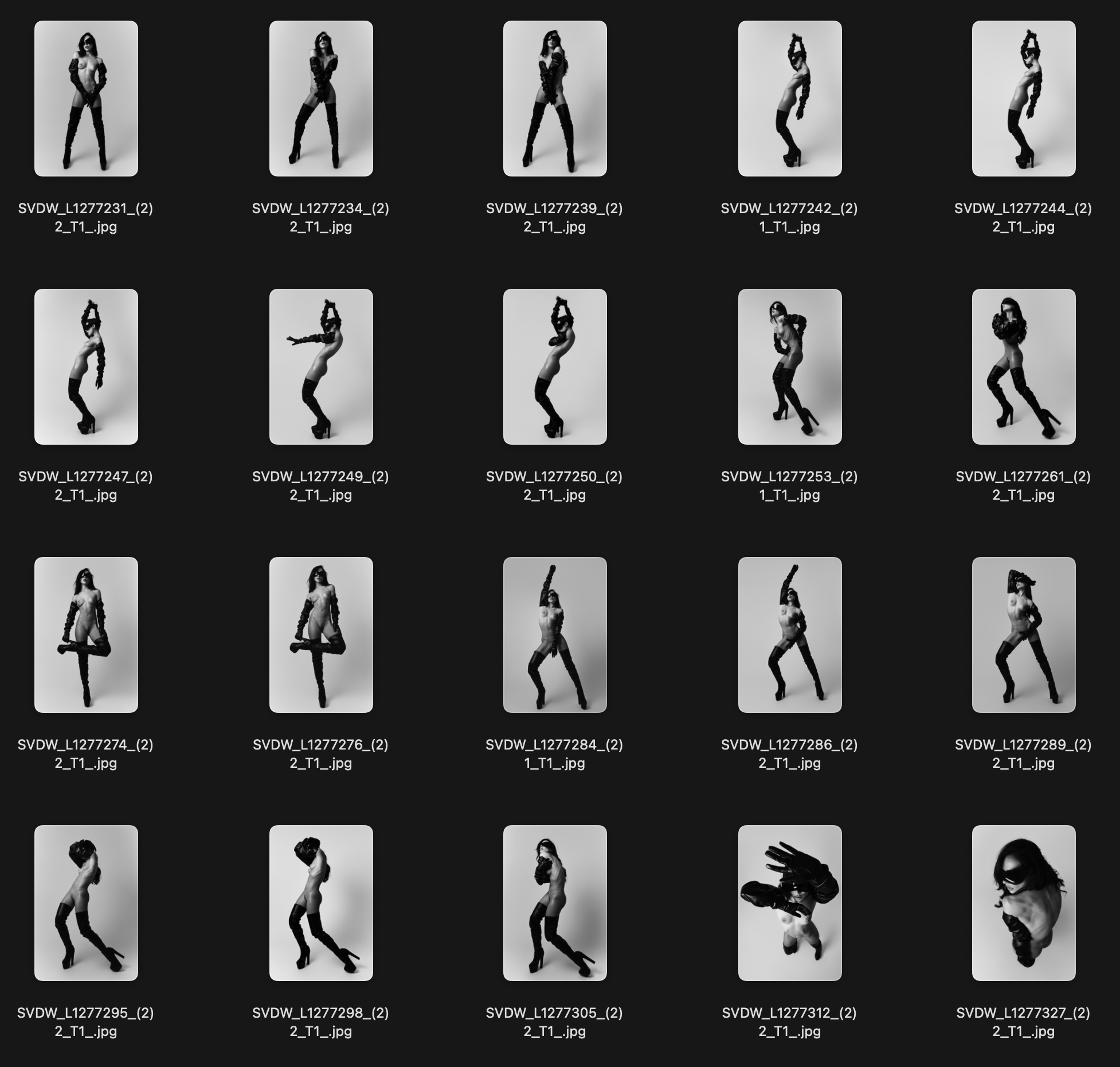 Bildschirmfoto 2026-03-27 um 17.09.11.png